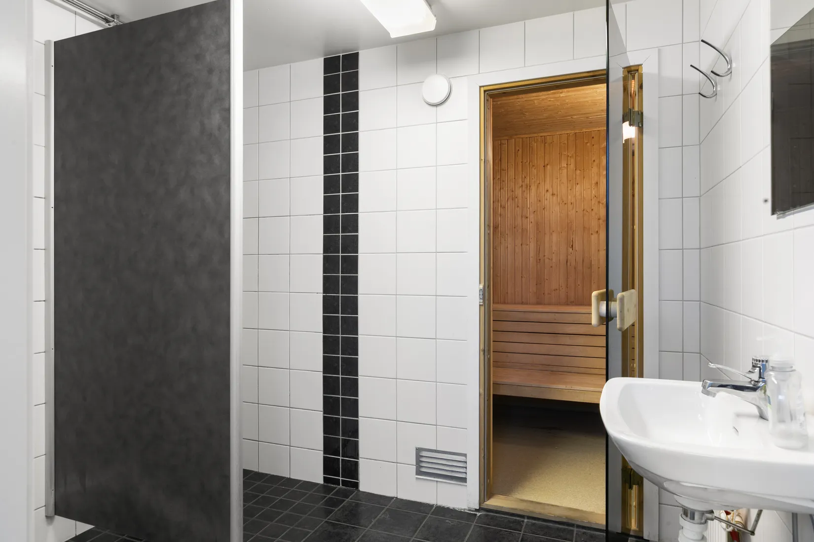 Bostadsrätt, Kaplansgatan 26, Centralt, Gävle