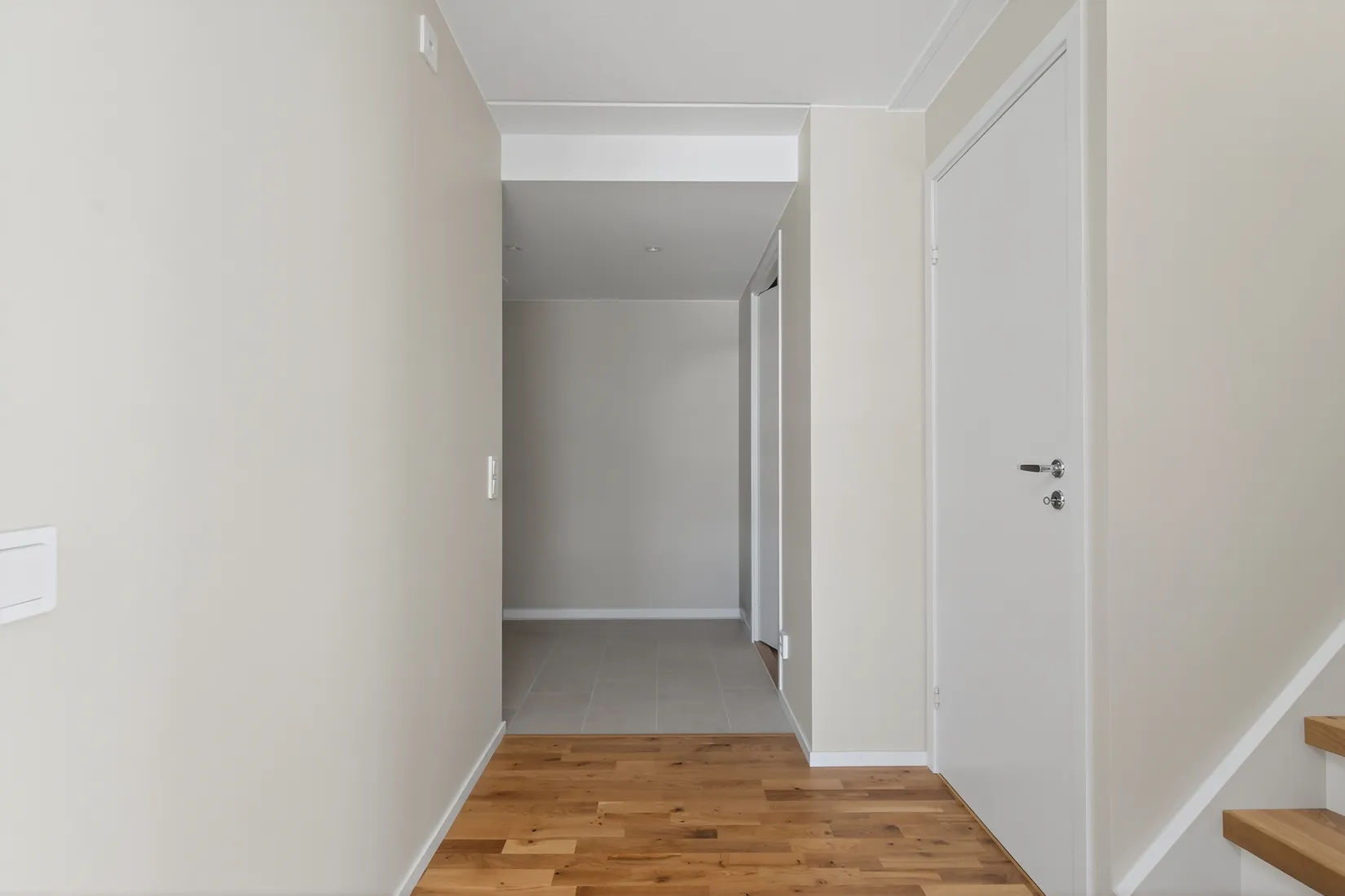 Bostadsrätt, Kajutan 41, Åkersberga Centralt, Österåker