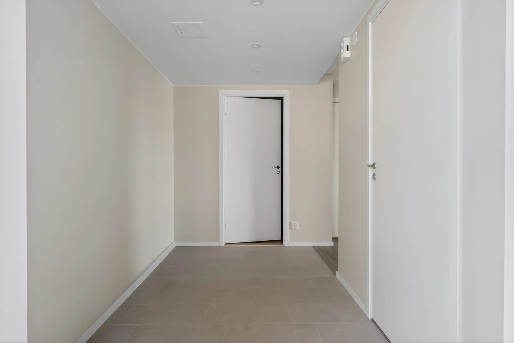 Bostadsrätt, Kajutan 41, Åkersberga Centralt, Österåker