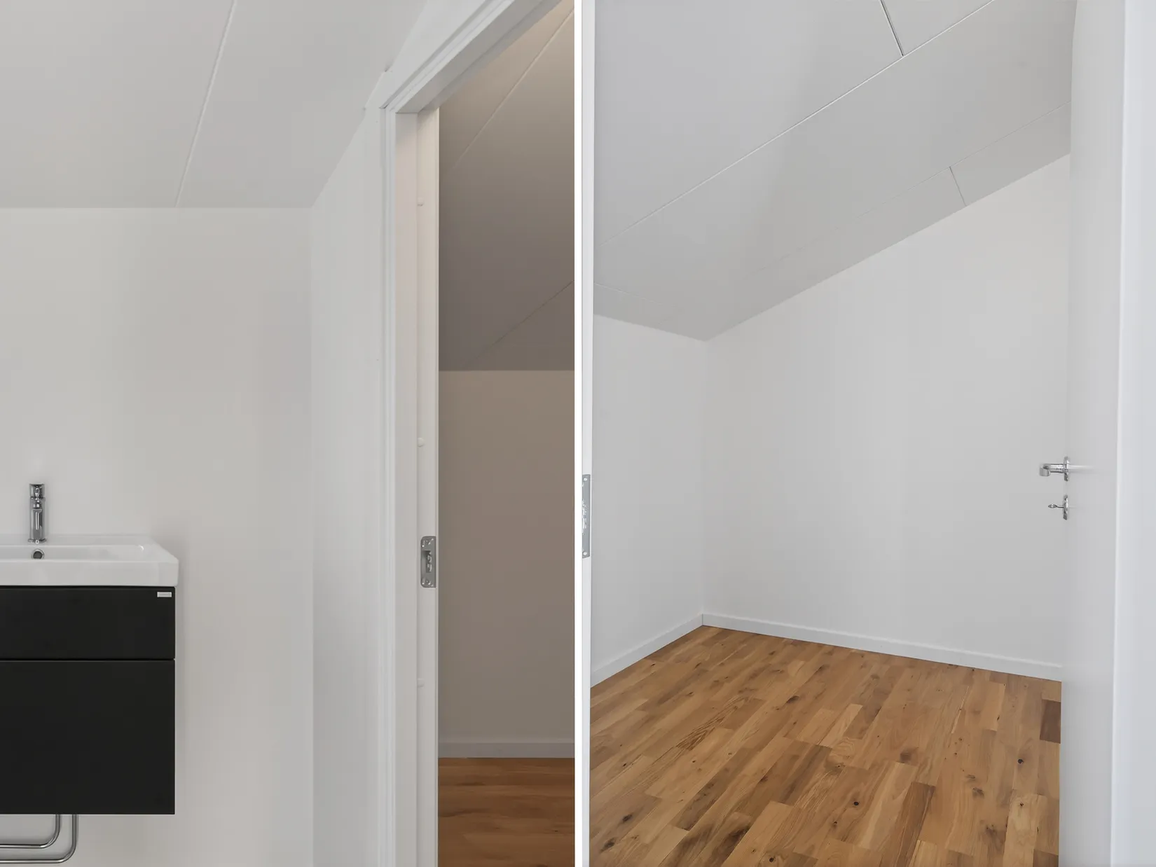 Bostadsrätt, Kajutan 41, Åkersberga Centralt, Österåker