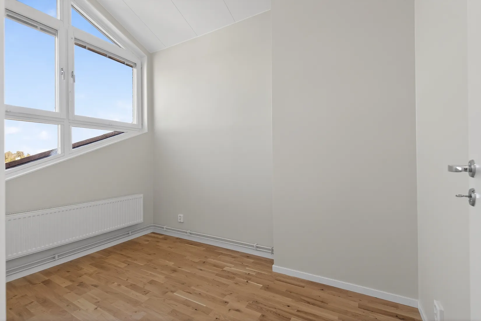 Bostadsrätt, Kajutan 41, Åkersberga Centralt, Österåker