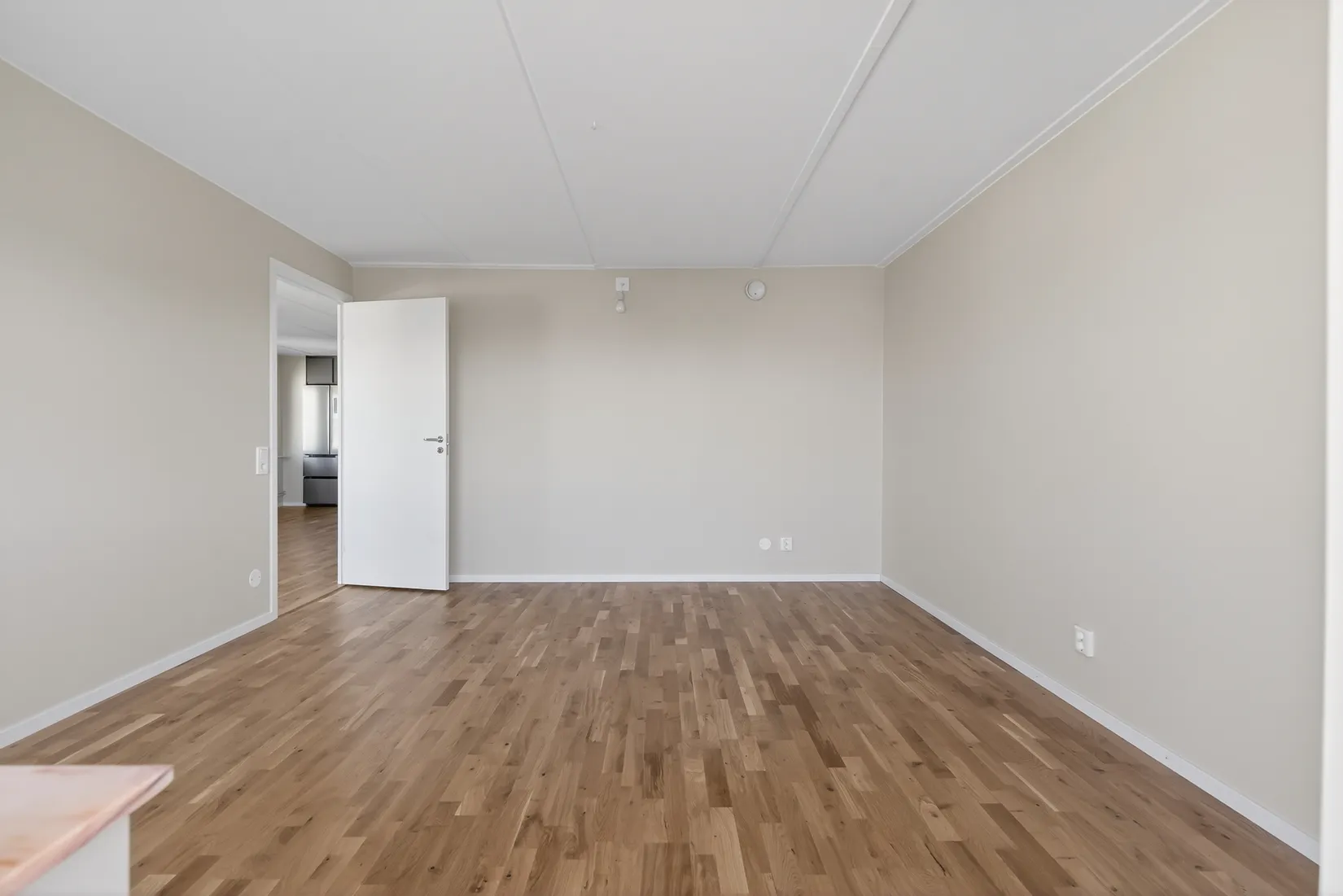 Bostadsrätt, Kajutan 41, Åkersberga Centralt, Österåker