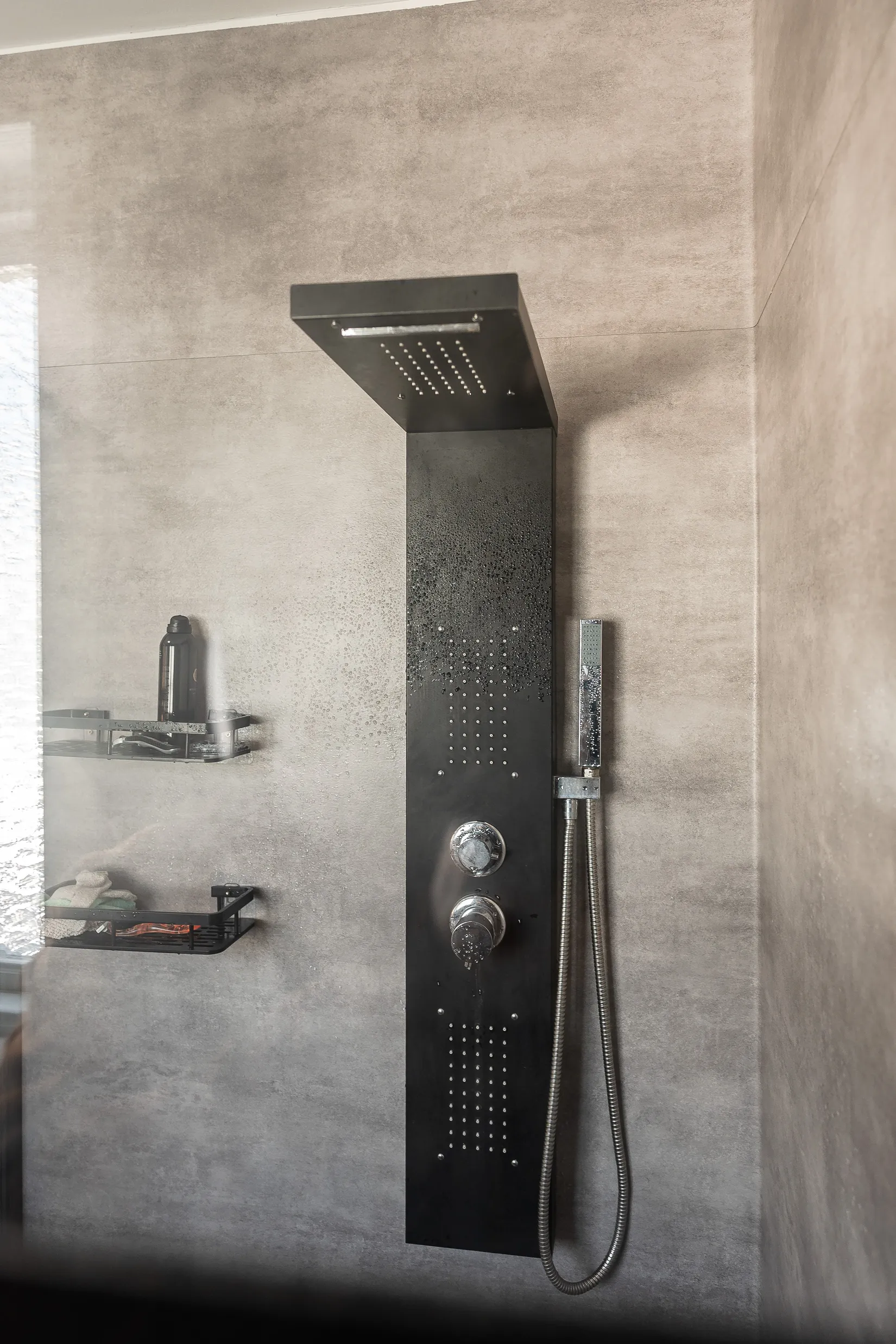 Villa, Höglandsvägen 6, Bondsjöhöjden, Härnösand