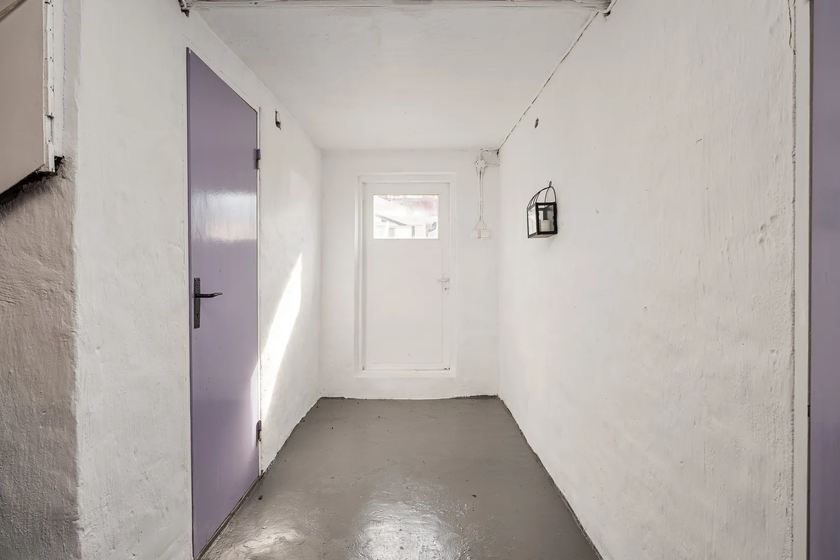 Villa, Höglandsvägen 6, Bondsjöhöjden, Härnösand