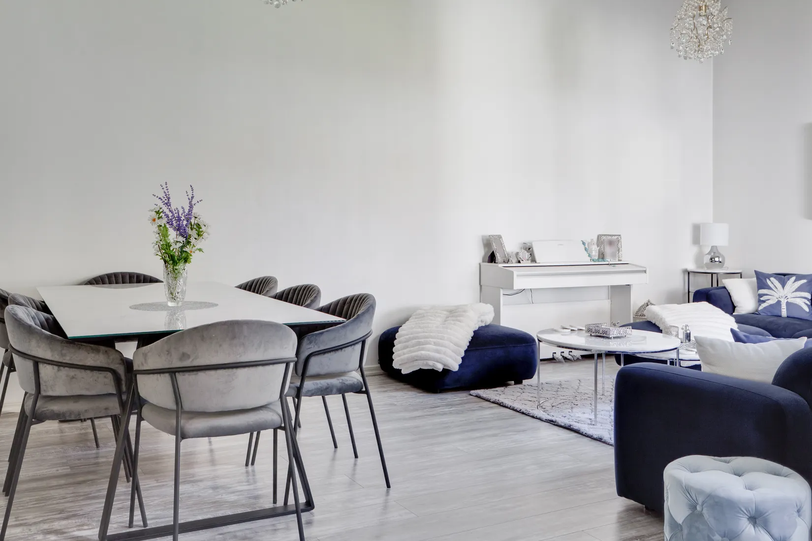 Bostadsrätt, Radhus, Odonvidegatan 18C, Videdal, Malmö