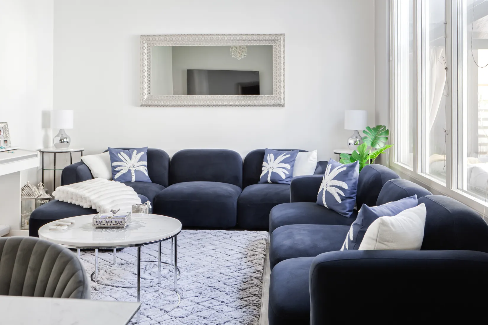 Bostadsrätt, Radhus, Odonvidegatan 18C, Videdal, Malmö