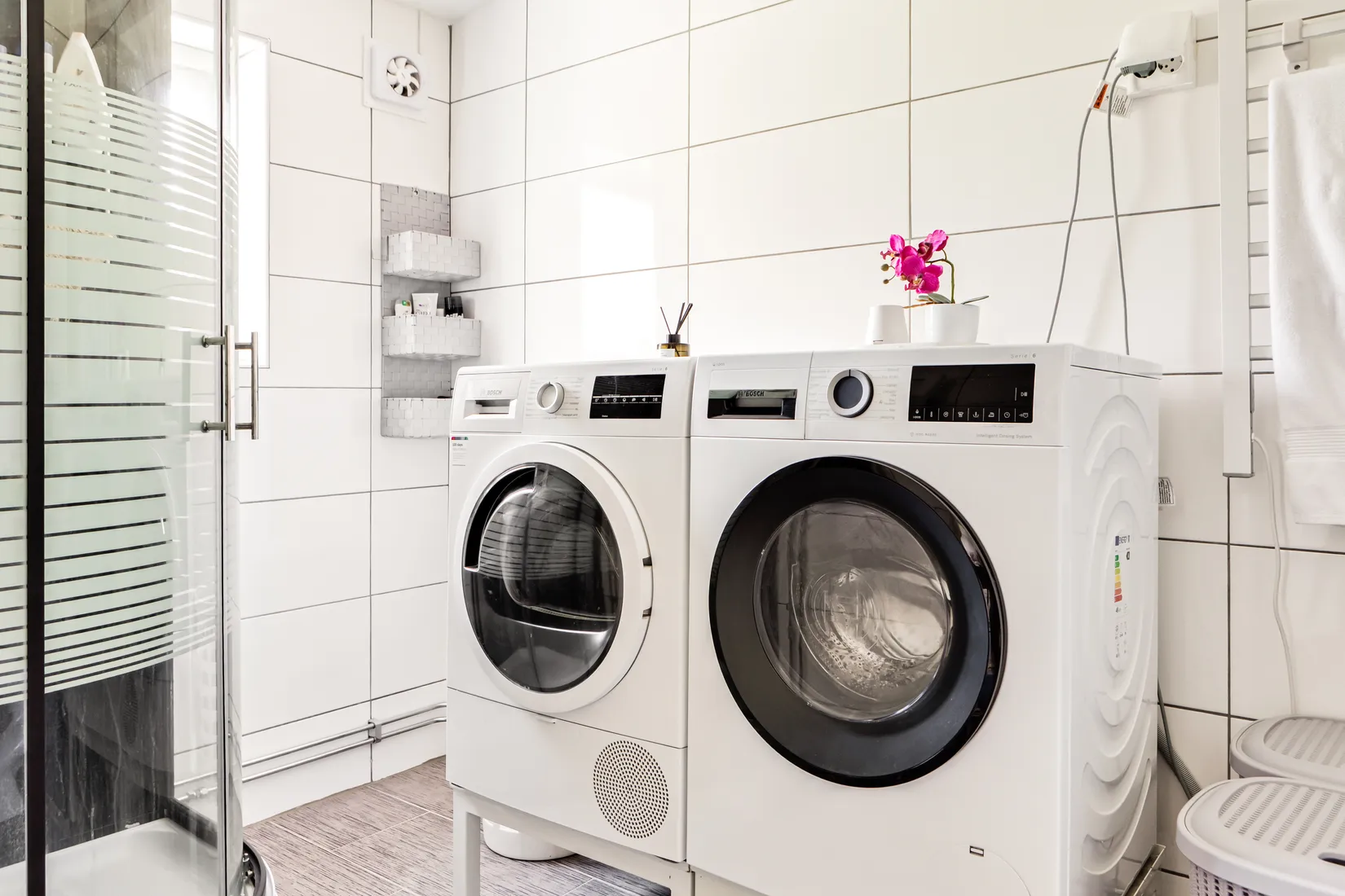 Bostadsrätt, Radhus, Odonvidegatan 18C, Videdal, Malmö