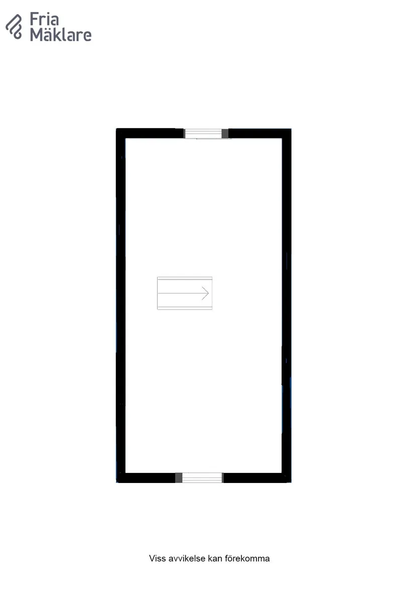 Fritidshus, Kolonilyckan 20, Billdalskolonin, Göteborg