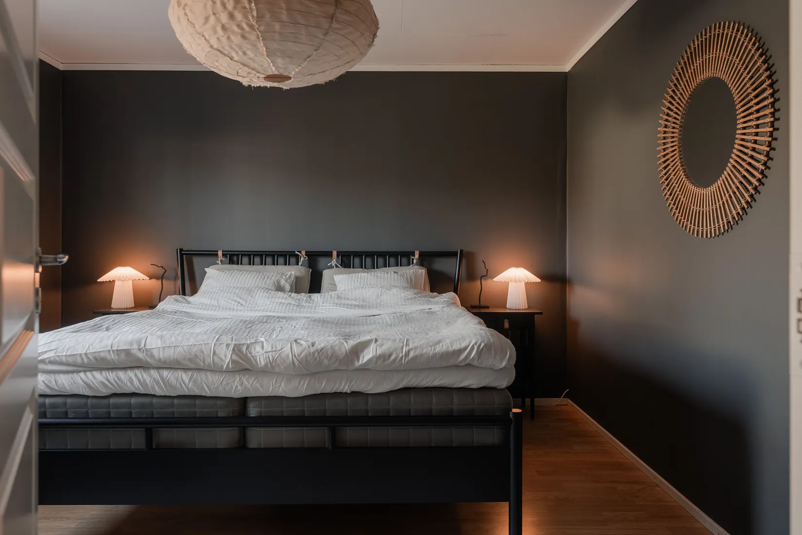 Villa, Femkampsvägen 42, Skillingaryd, Vaggeryd