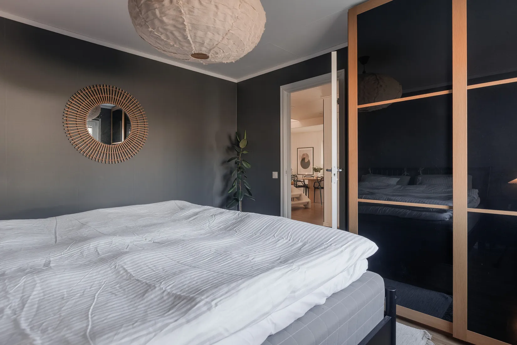 Villa, Femkampsvägen 42, Skillingaryd, Vaggeryd