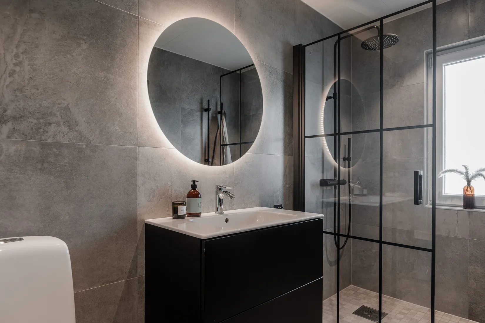 Villa, Femkampsvägen 42, Skillingaryd, Vaggeryd