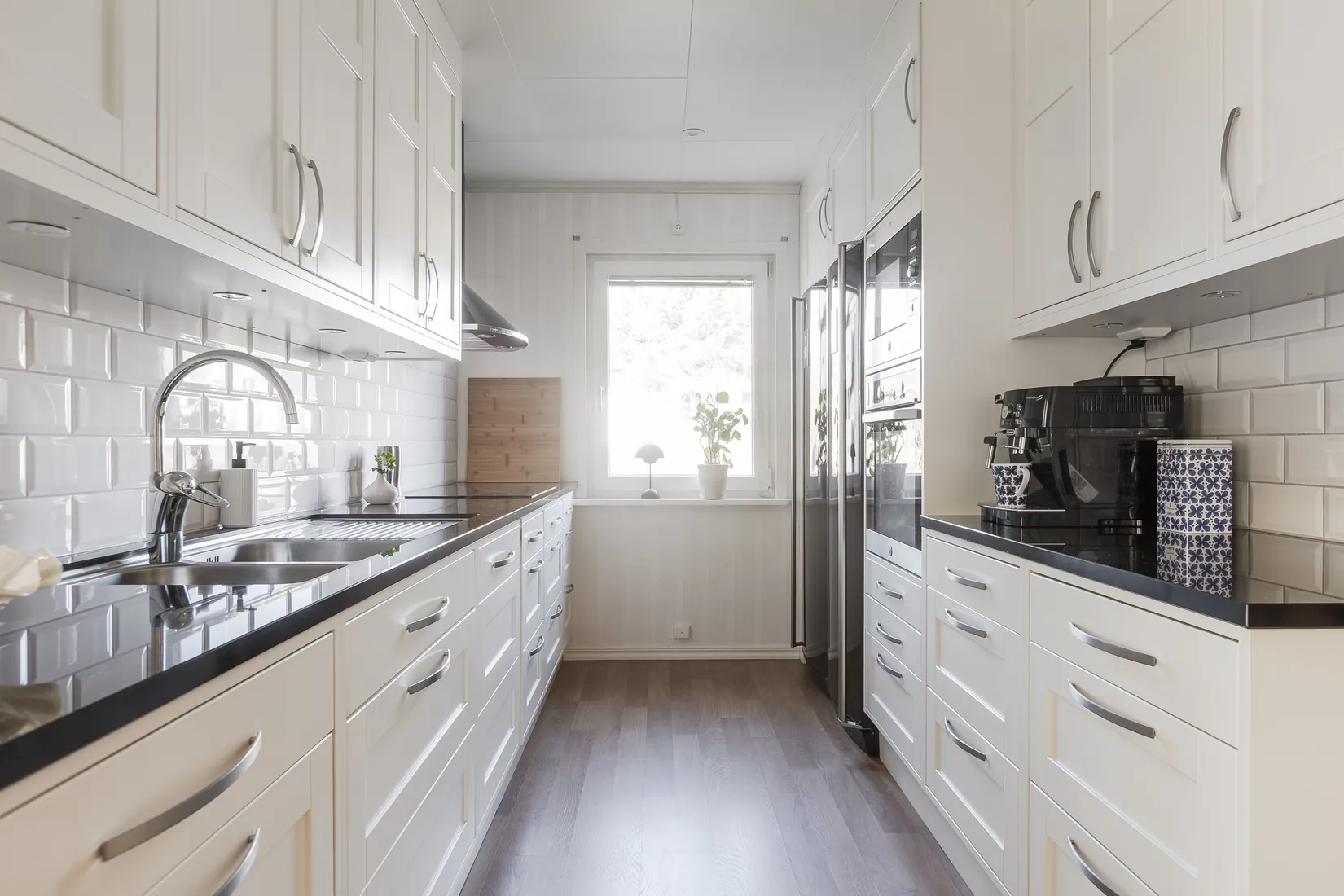 Villa, Femkampsvägen 42, Skillingaryd, Vaggeryd