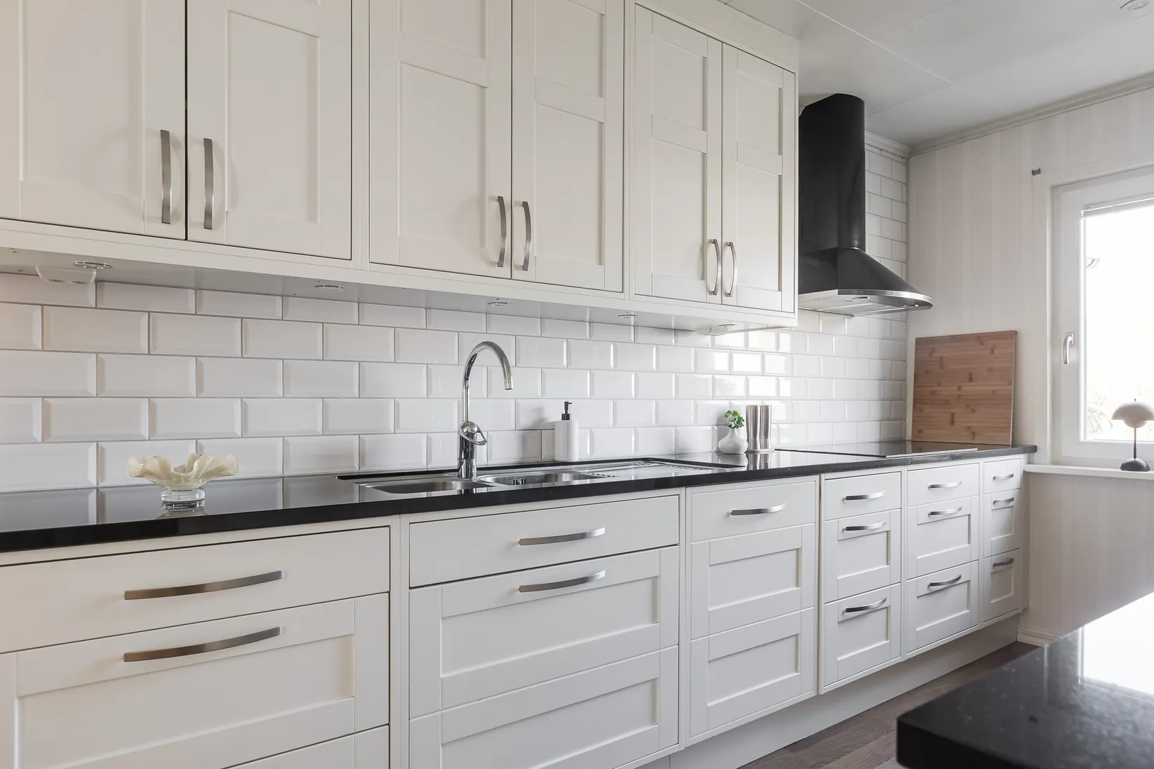 Villa, Femkampsvägen 42, Skillingaryd, Vaggeryd