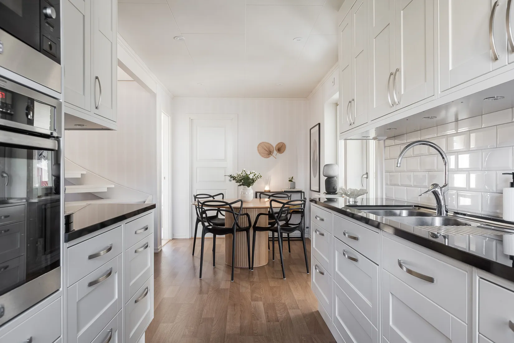 Villa, Femkampsvägen 42, Skillingaryd, Vaggeryd