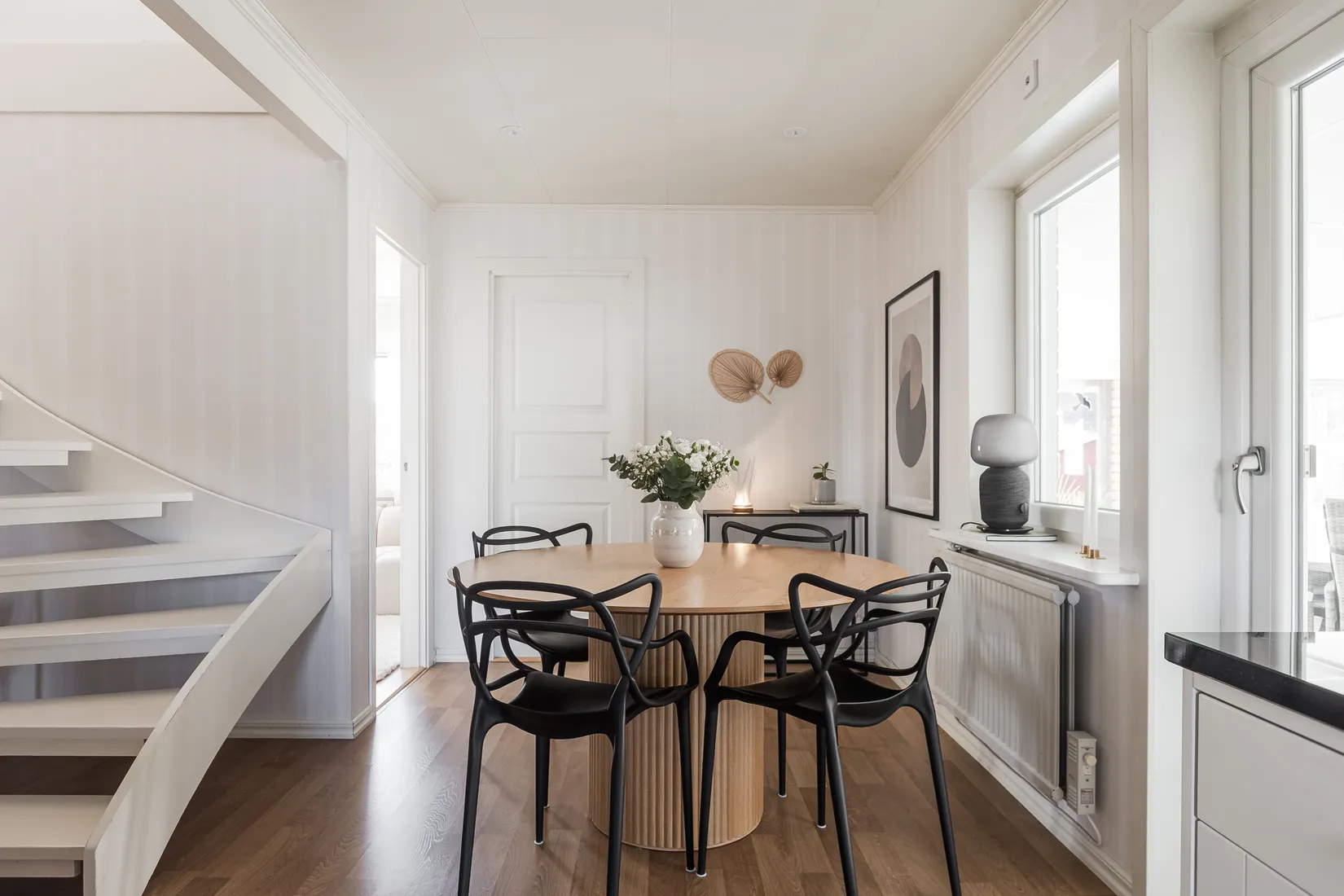 Villa, Femkampsvägen 42, Skillingaryd, Vaggeryd