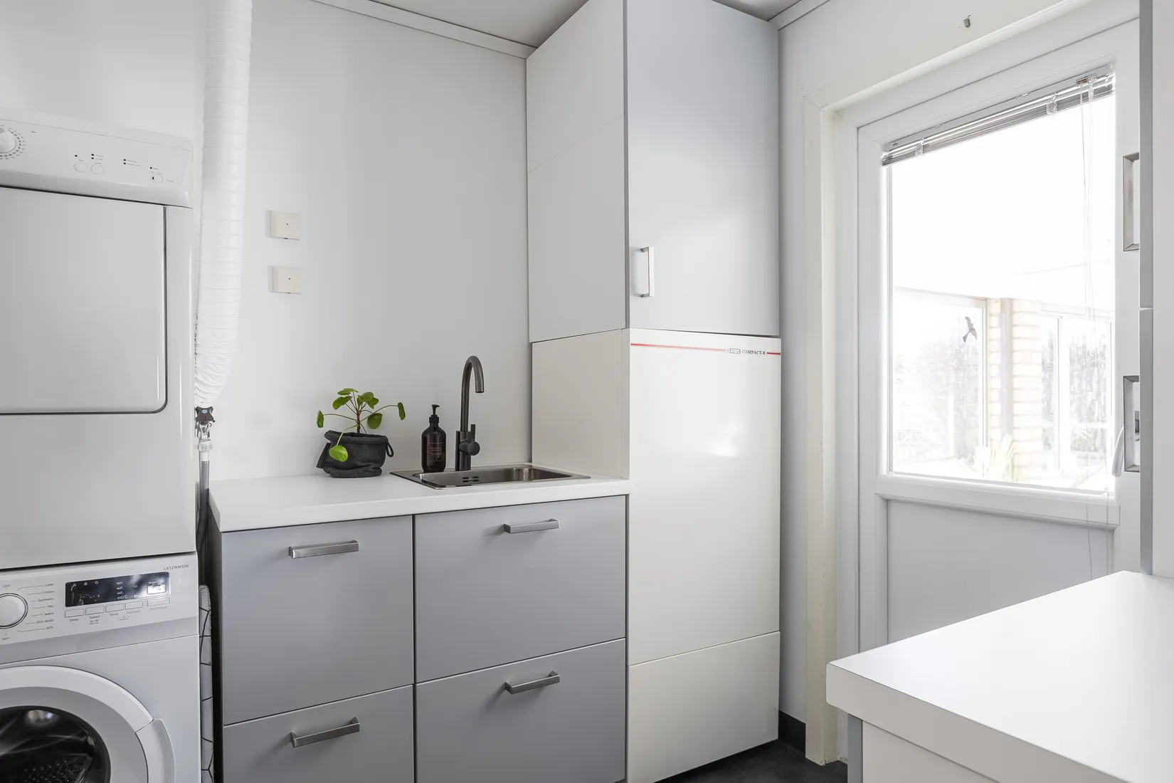 Villa, Femkampsvägen 42, Skillingaryd, Vaggeryd