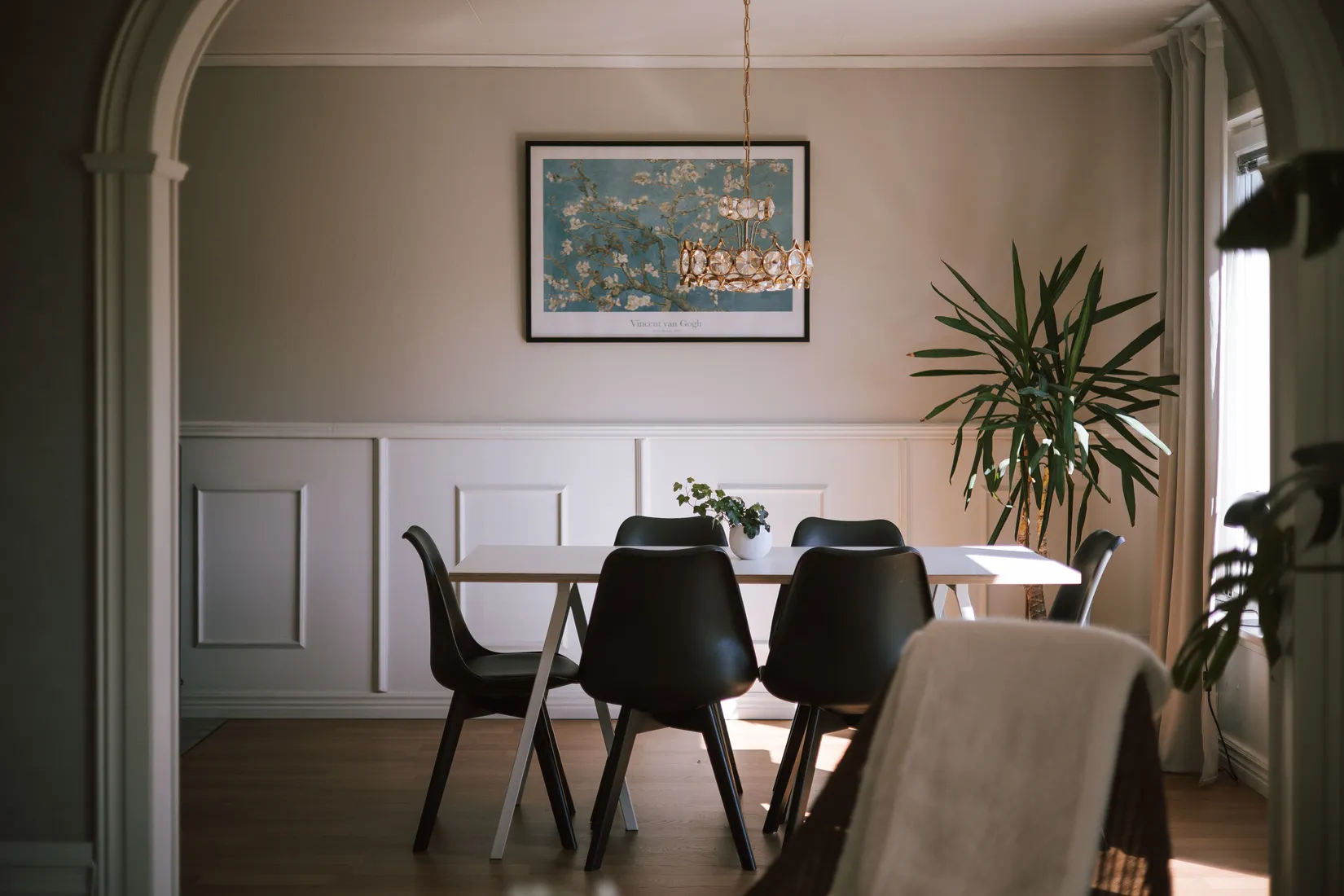 Villa, Femkampsvägen 42, Skillingaryd, Vaggeryd