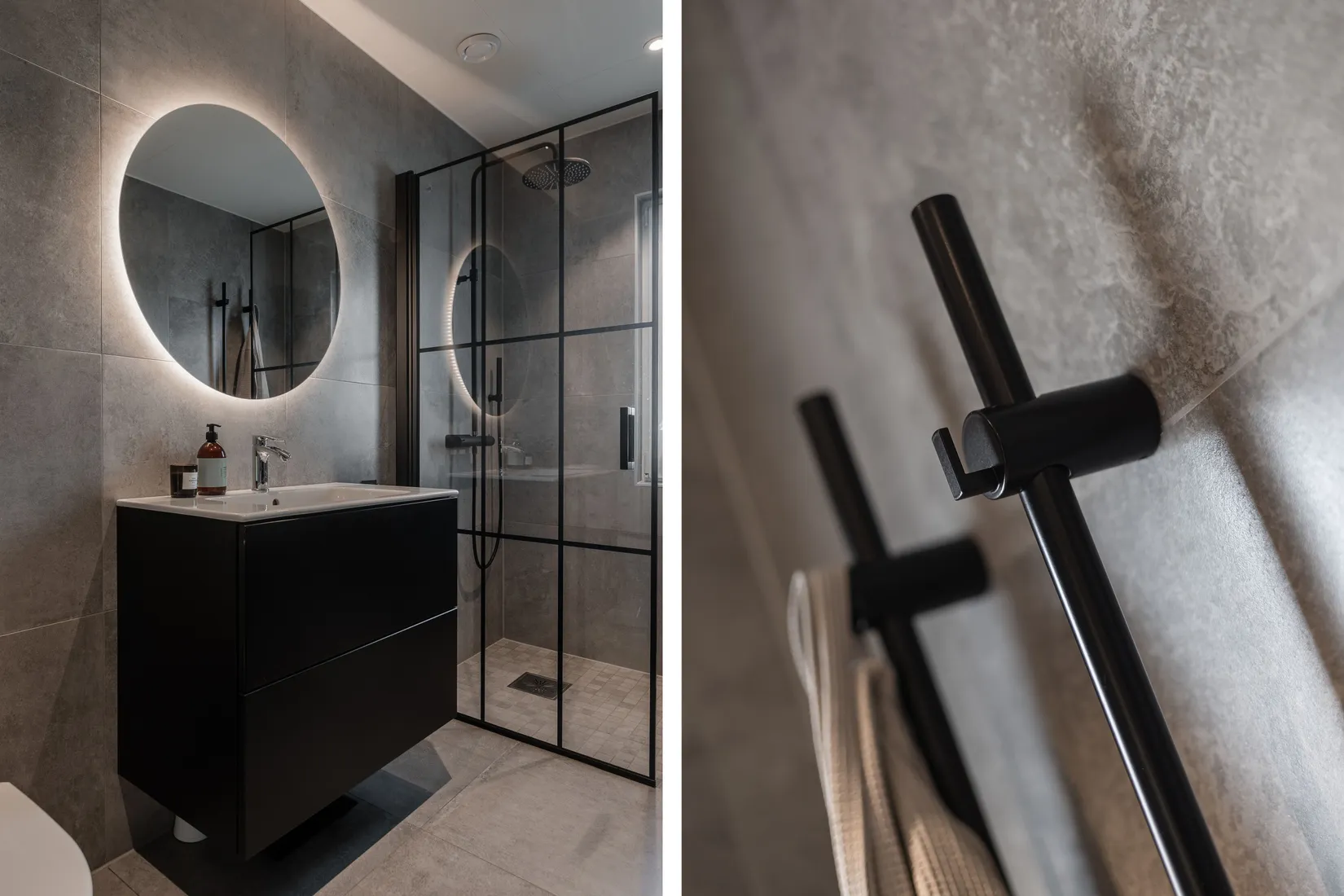 Villa, Femkampsvägen 42, Skillingaryd, Vaggeryd