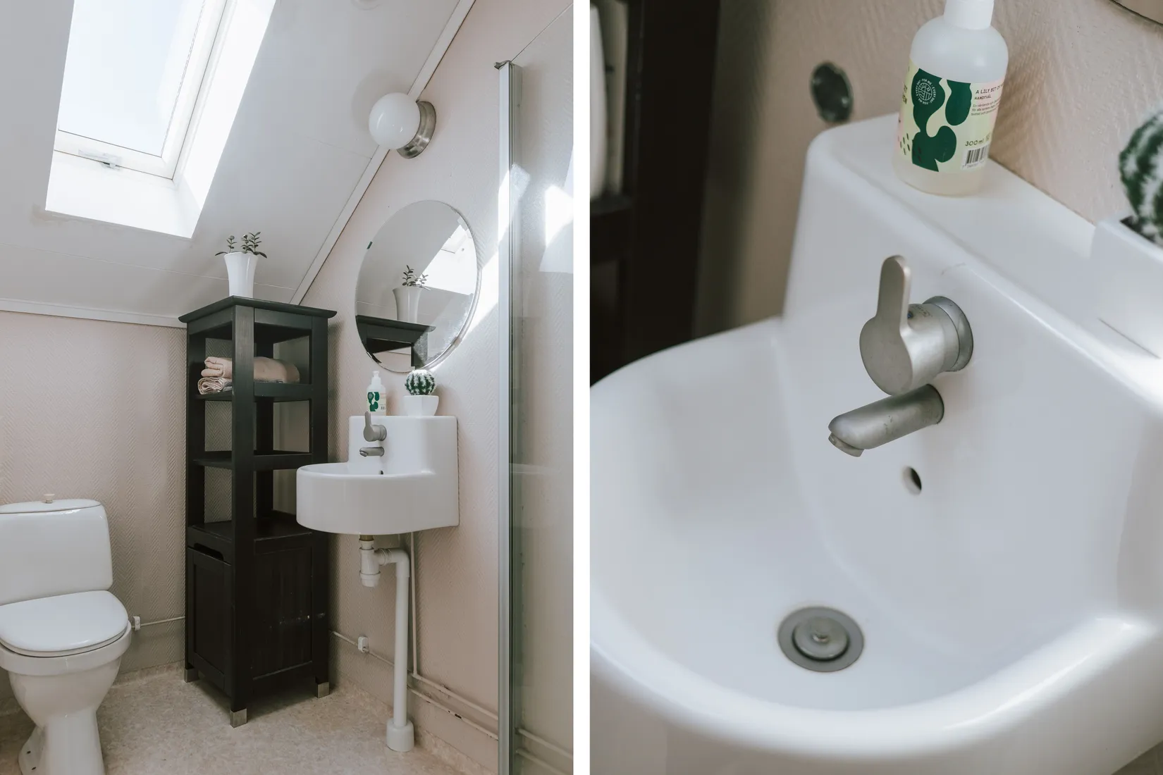 Villa, Femkampsvägen 42, Skillingaryd, Vaggeryd