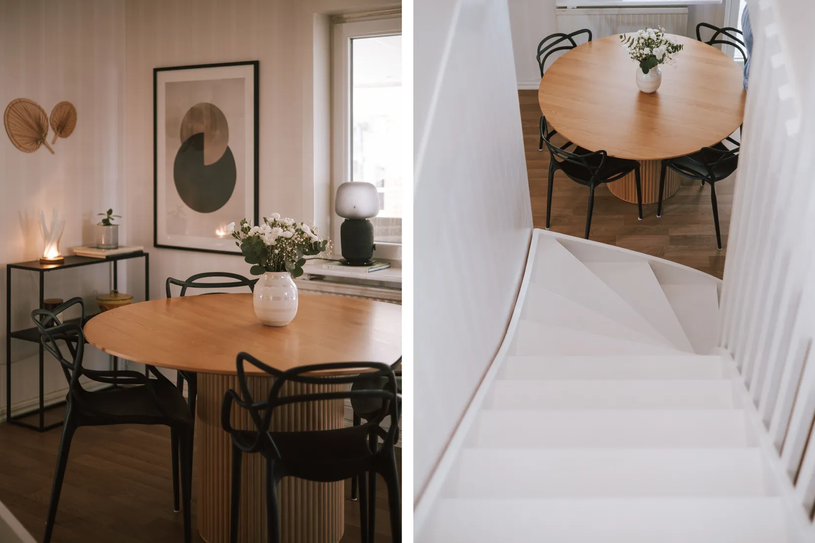 Villa, Femkampsvägen 42, Skillingaryd, Vaggeryd