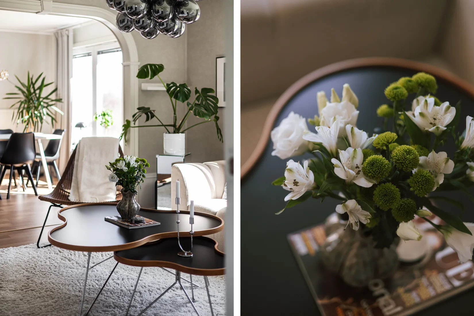 Villa, Femkampsvägen 42, Skillingaryd, Vaggeryd