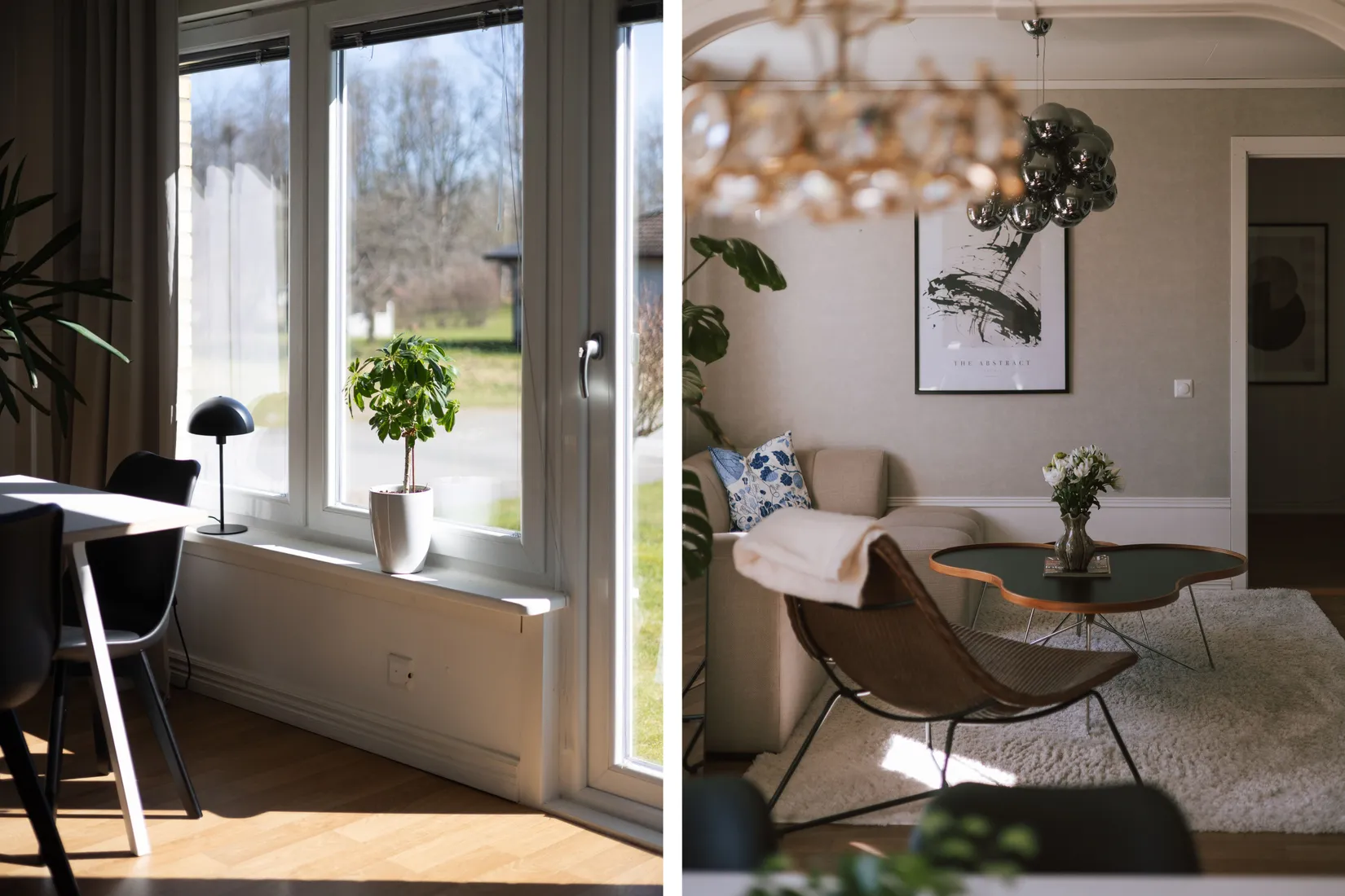 Villa, Femkampsvägen 42, Skillingaryd, Vaggeryd