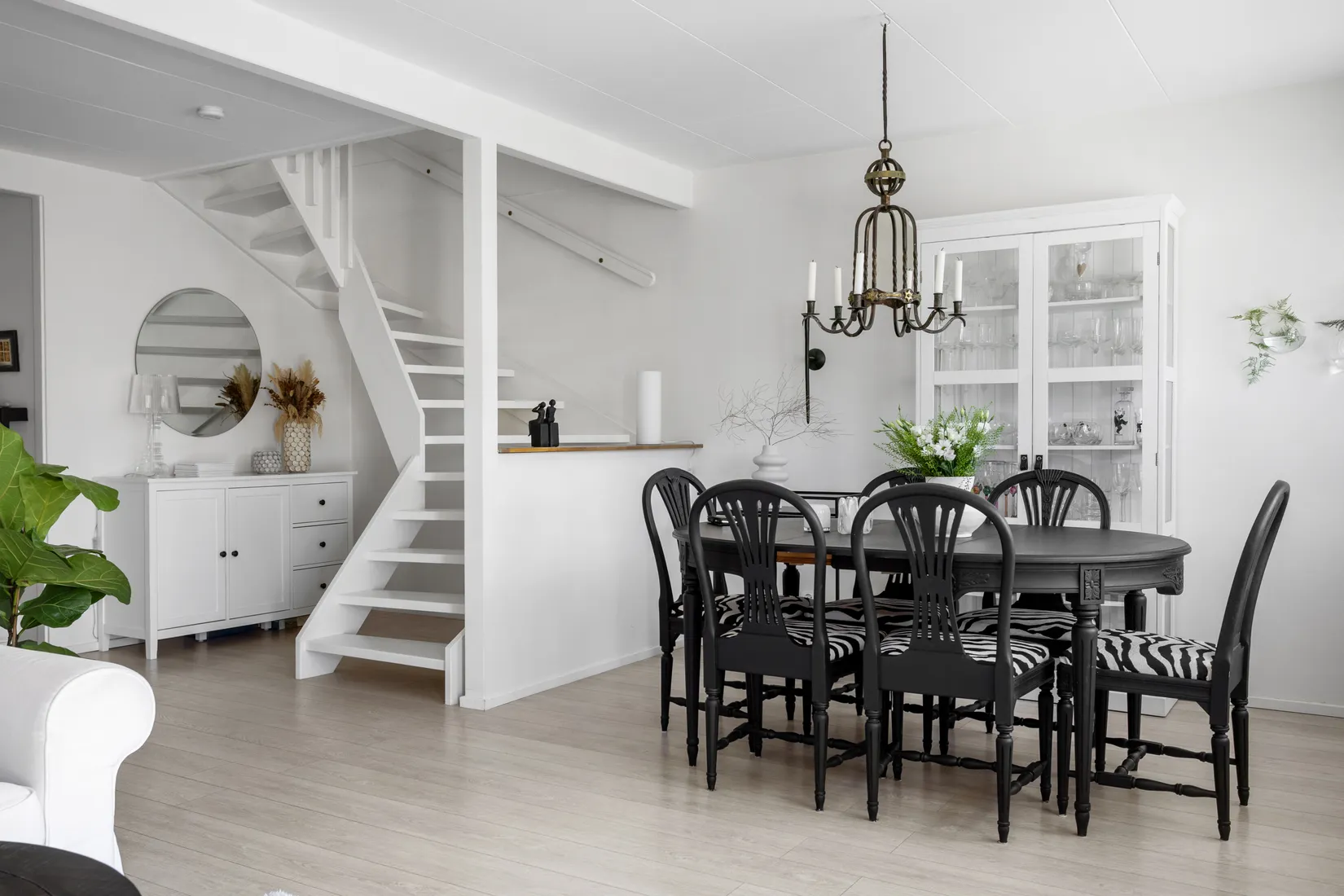 Bostadsrätt, Brearedsvägen 3, Breared, Varberg