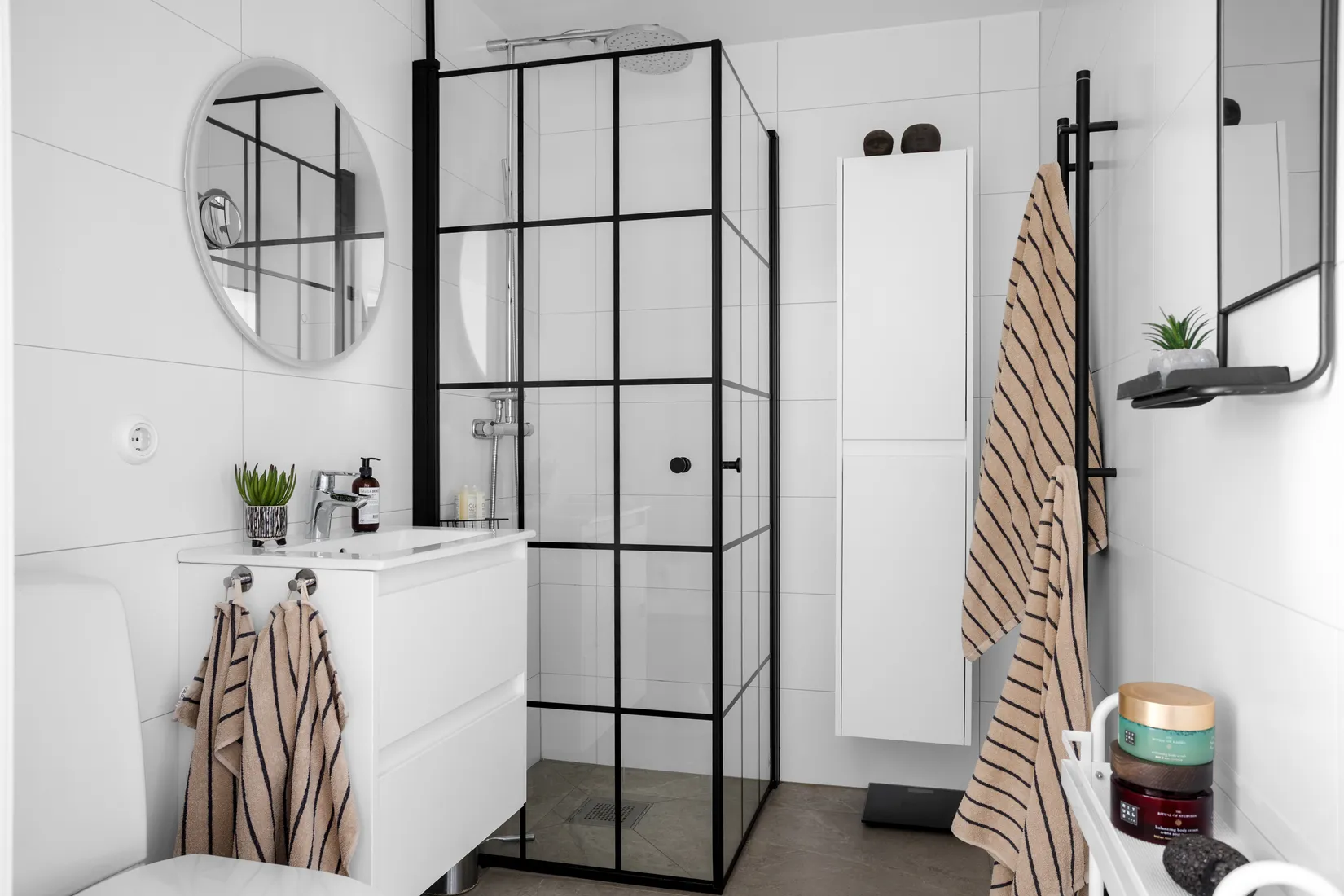 Bostadsrätt, Brearedsvägen 3, Breared, Varberg