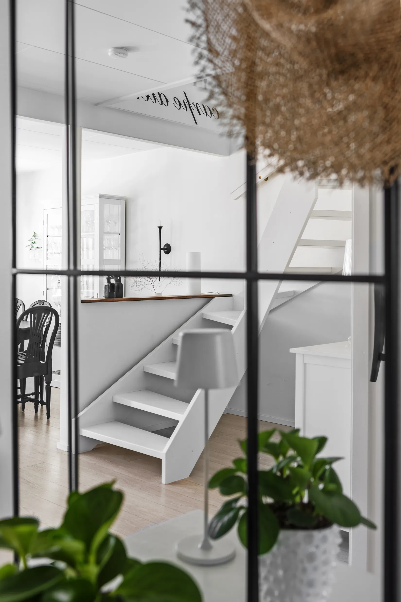 Bostadsrätt, Brearedsvägen 3, Breared, Varberg