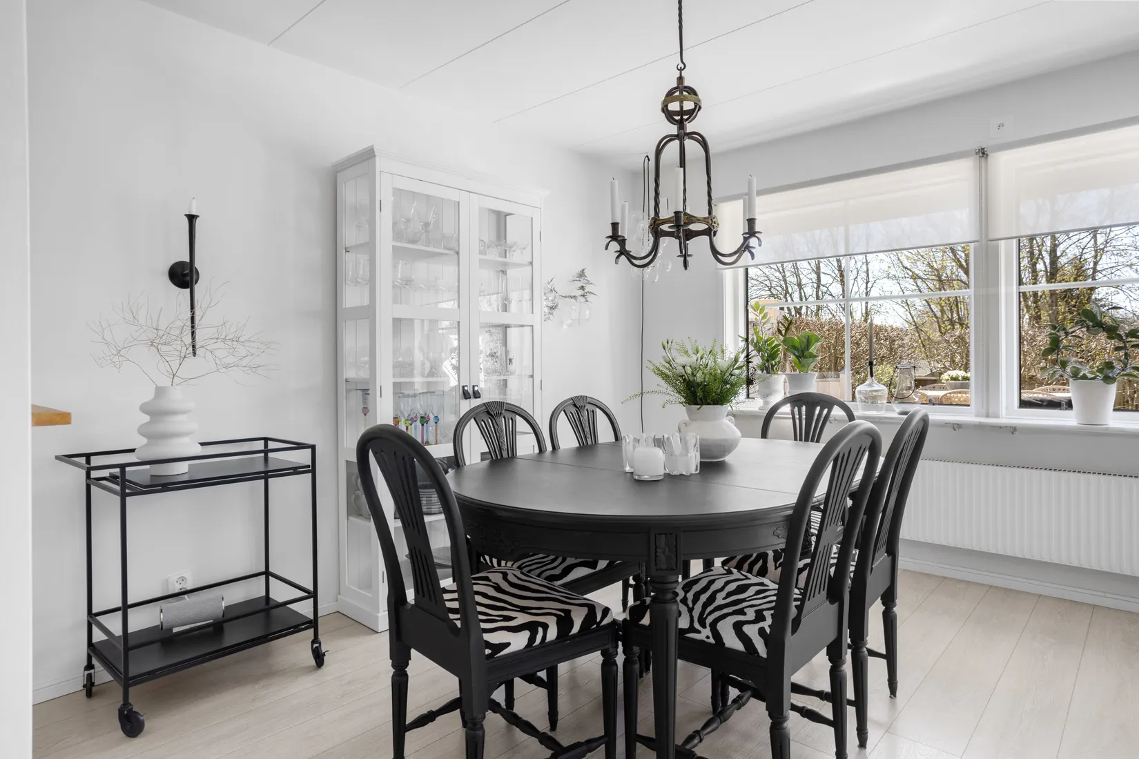 Bostadsrätt, Brearedsvägen 3, Breared, Varberg