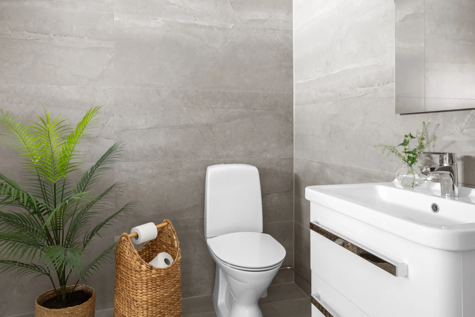 Bostadsrätt, Brearedsvägen 3, Breared, Varberg