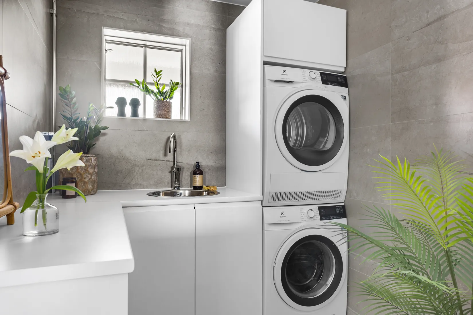 Bostadsrätt, Brearedsvägen 3, Breared, Varberg