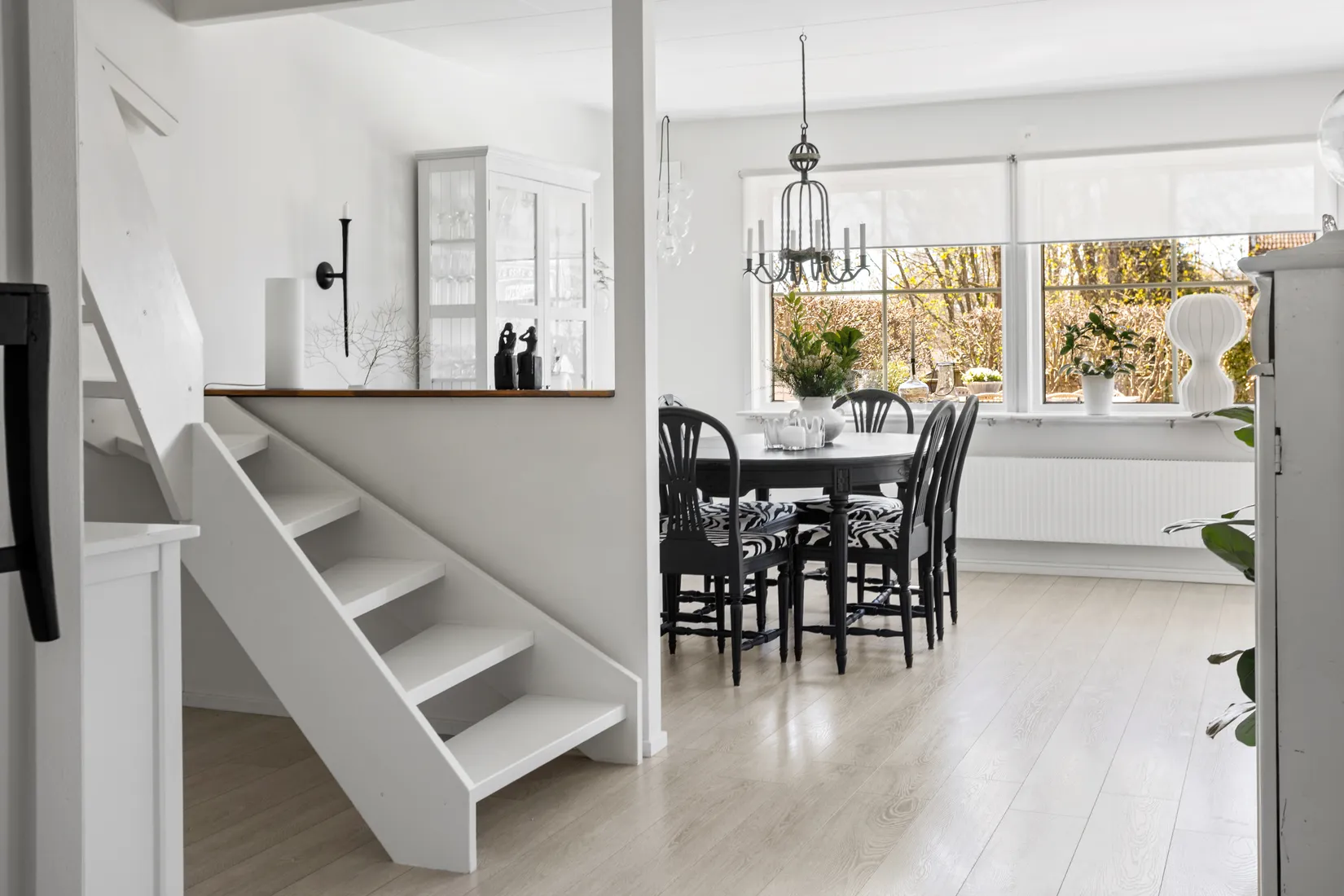 Bostadsrätt, Brearedsvägen 3, Breared, Varberg