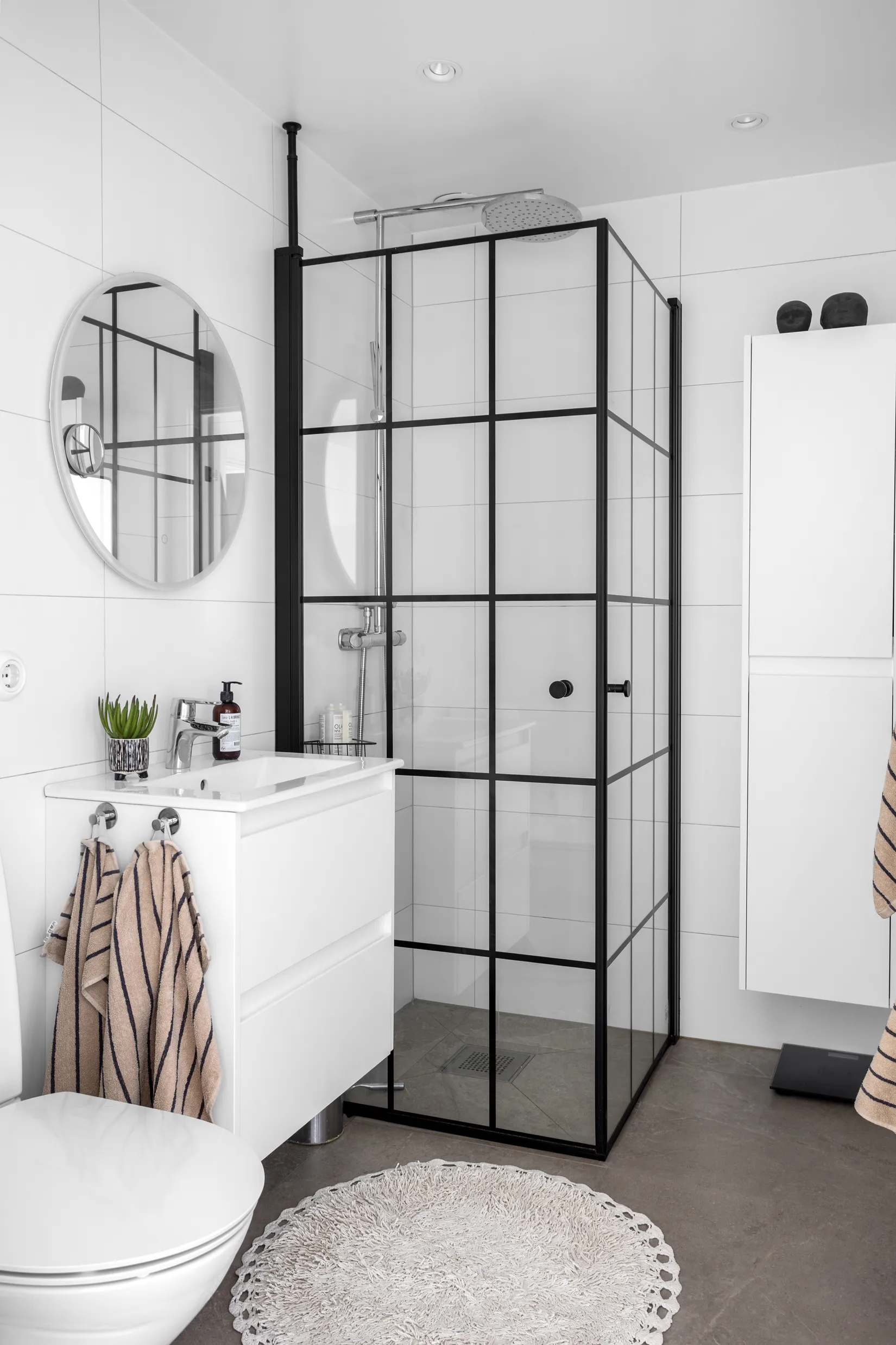 Bostadsrätt, Brearedsvägen 3, Breared, Varberg