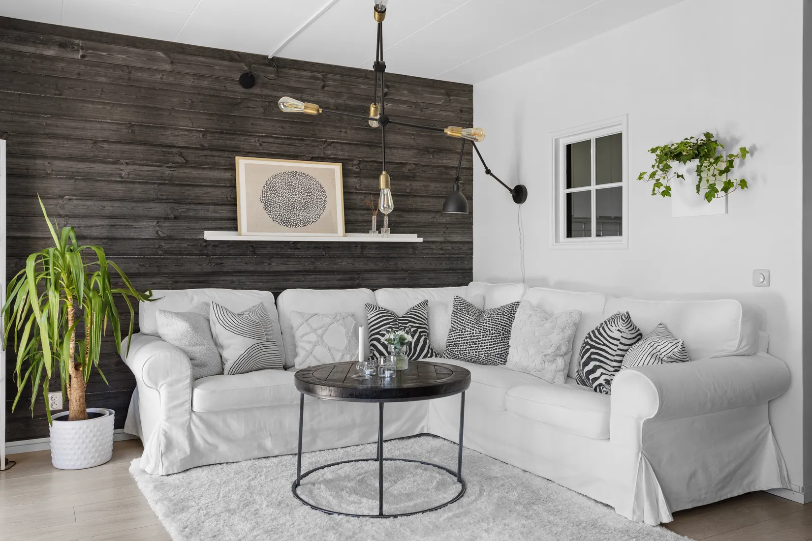 Bostadsrätt, Brearedsvägen 3, Breared, Varberg