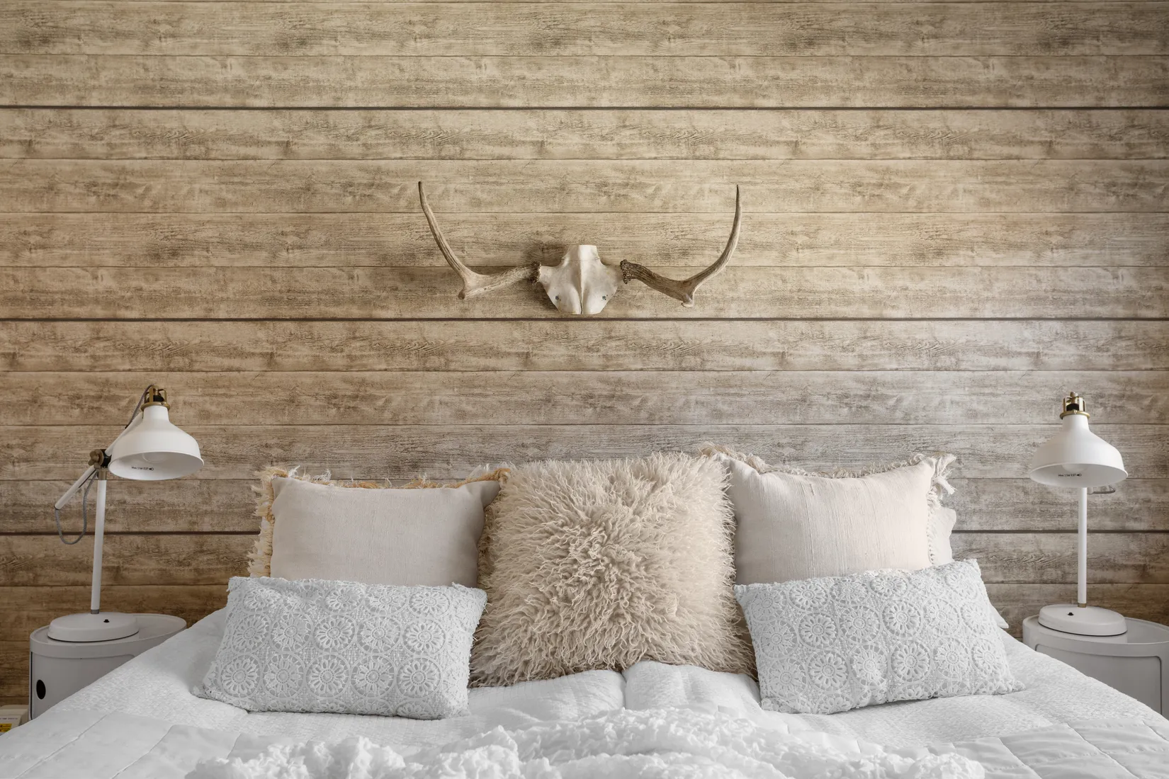 Bostadsrätt, Brearedsvägen 3, Breared, Varberg