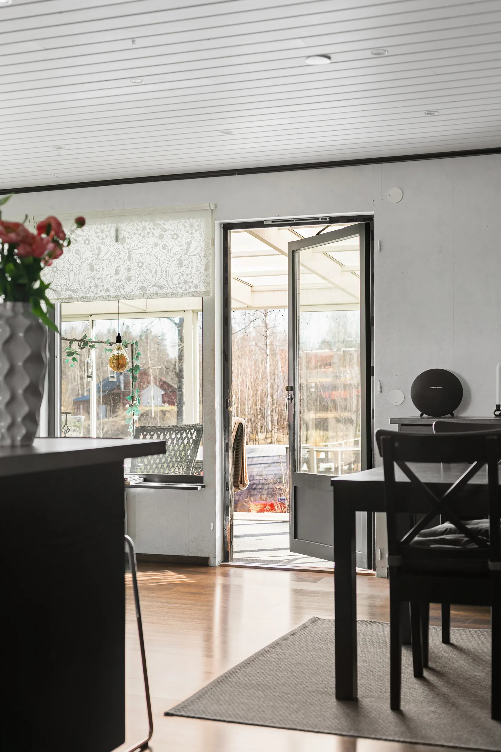 Villa, Dalsängsvägen 168, Jäderfors, Sandviken