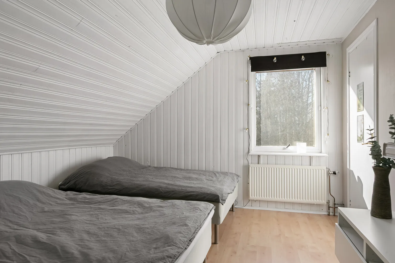 Villa, Dalsängsvägen 168, Jäderfors, Sandviken