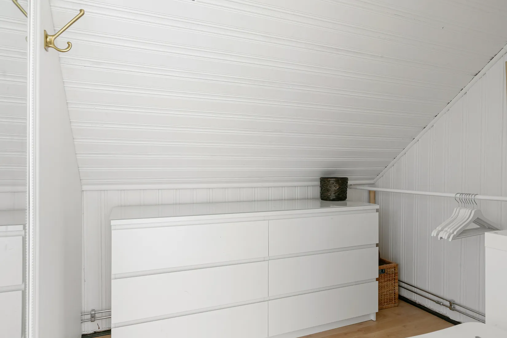 Villa, Dalsängsvägen 168, Jäderfors, Sandviken