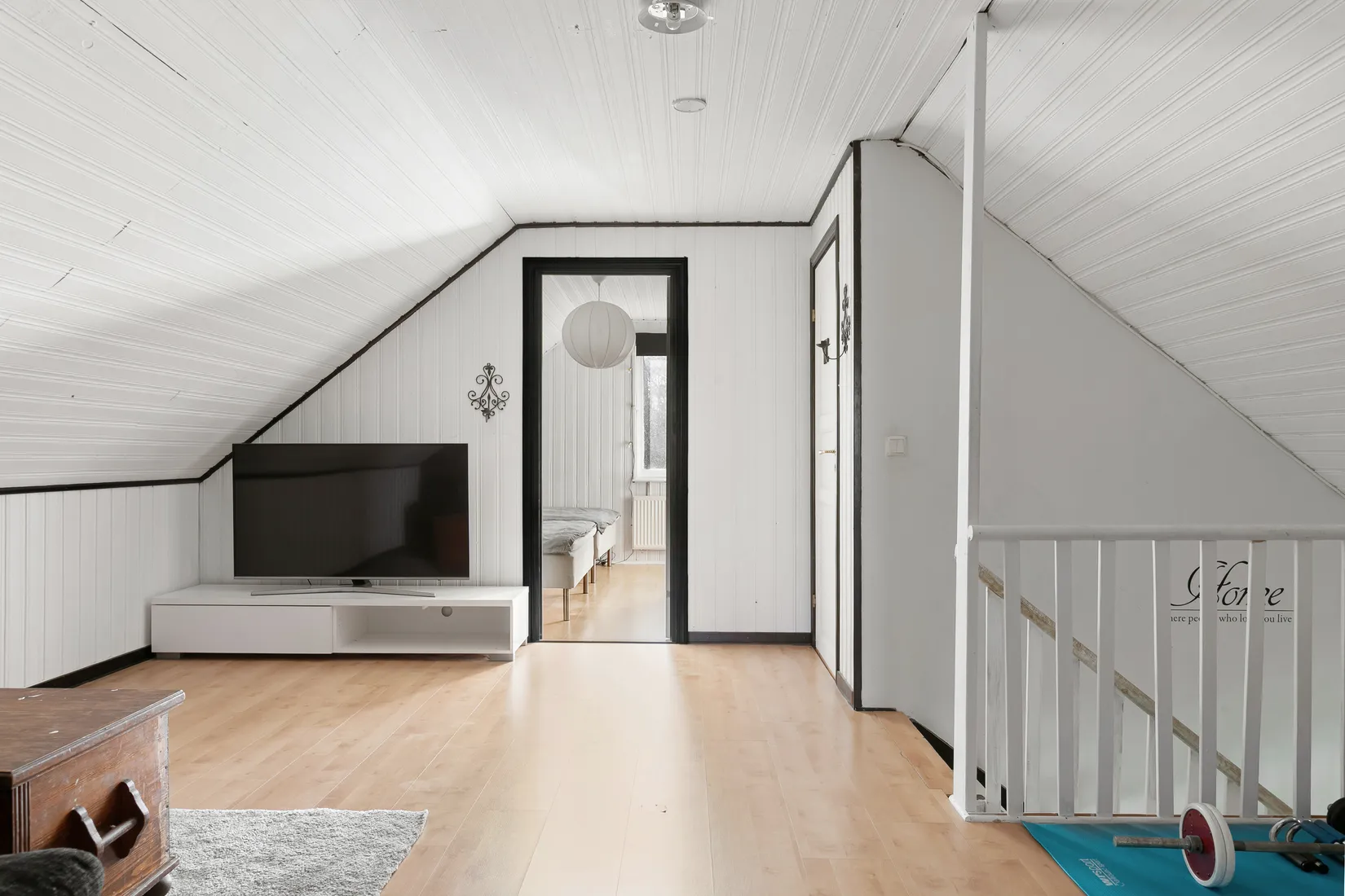Villa, Dalsängsvägen 168, Jäderfors, Sandviken