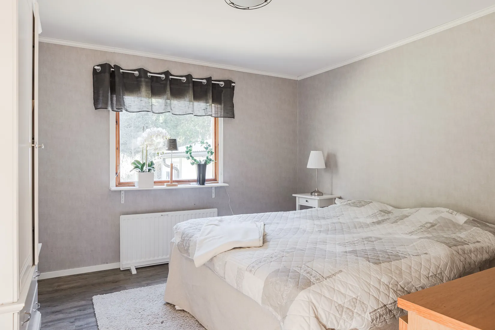 Fritidshus, Fängen MOLYCKAN 4, Vaggeryd