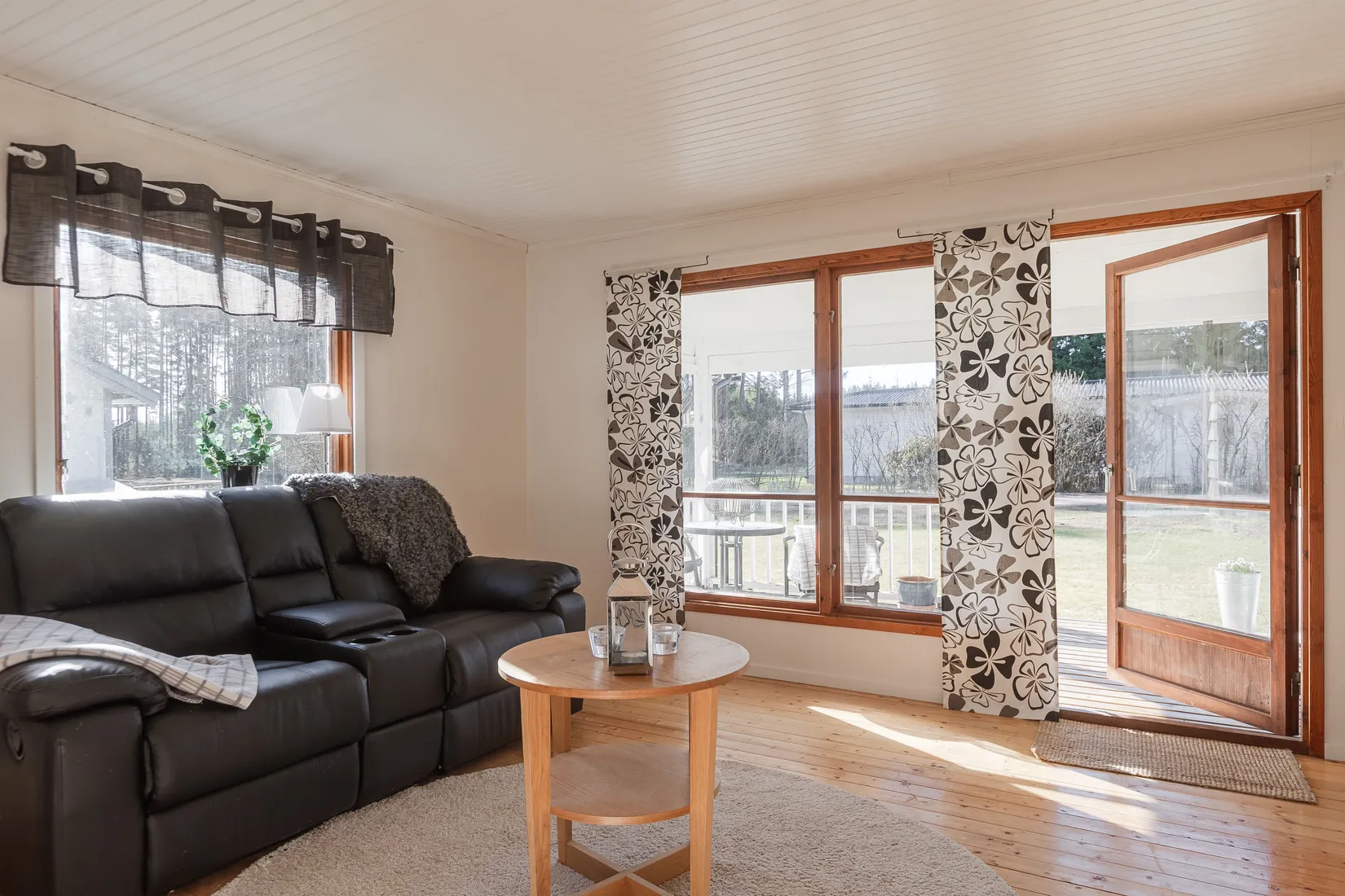 Fritidshus, Fängen MOLYCKAN 4, Vaggeryd