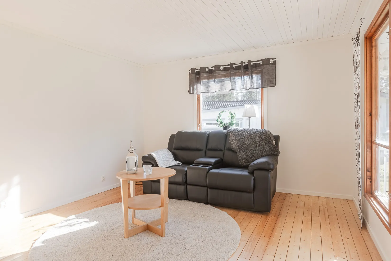 Fritidshus, Fängen MOLYCKAN 4, Vaggeryd