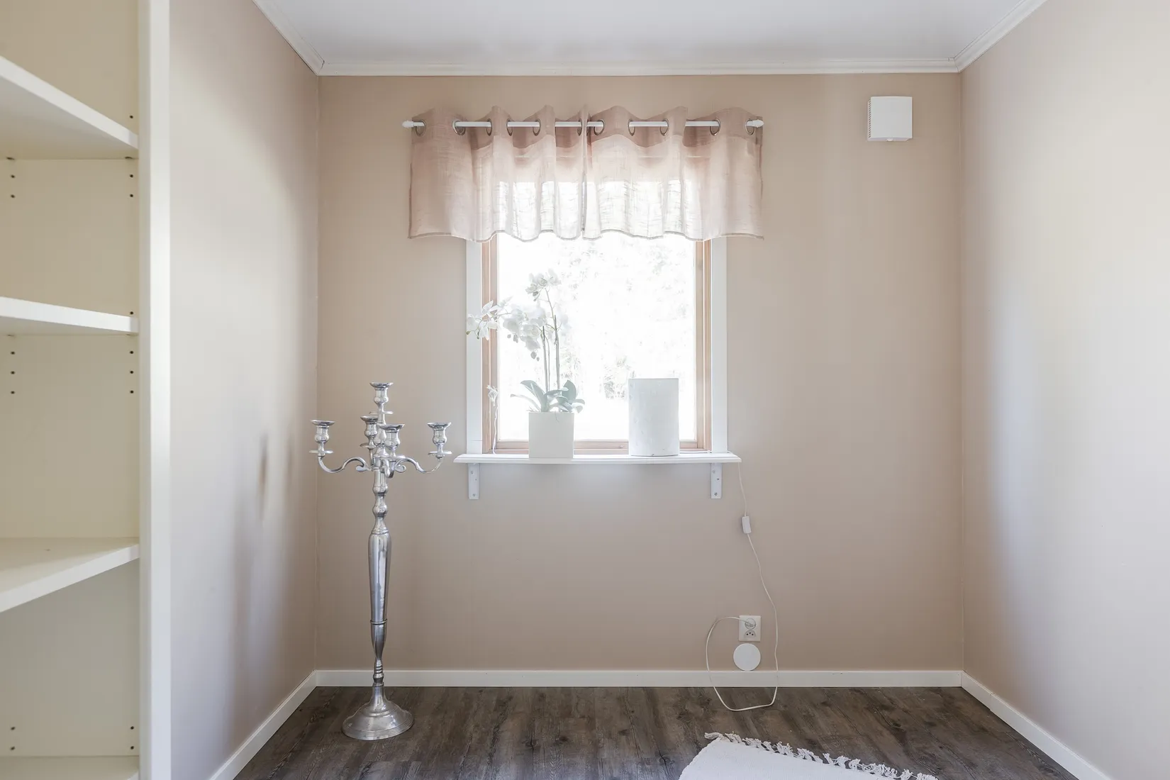 Fritidshus, Fängen MOLYCKAN 4, Vaggeryd