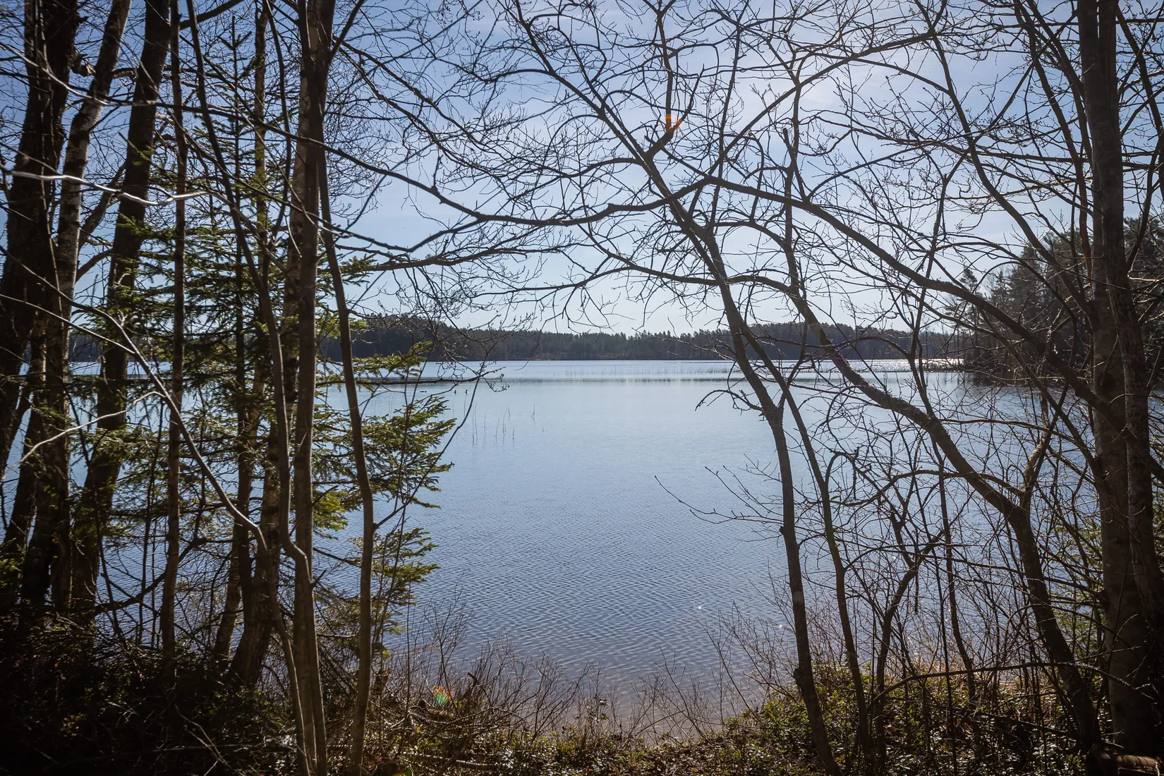 Fritidshus, Fängen MOLYCKAN 4, Vaggeryd