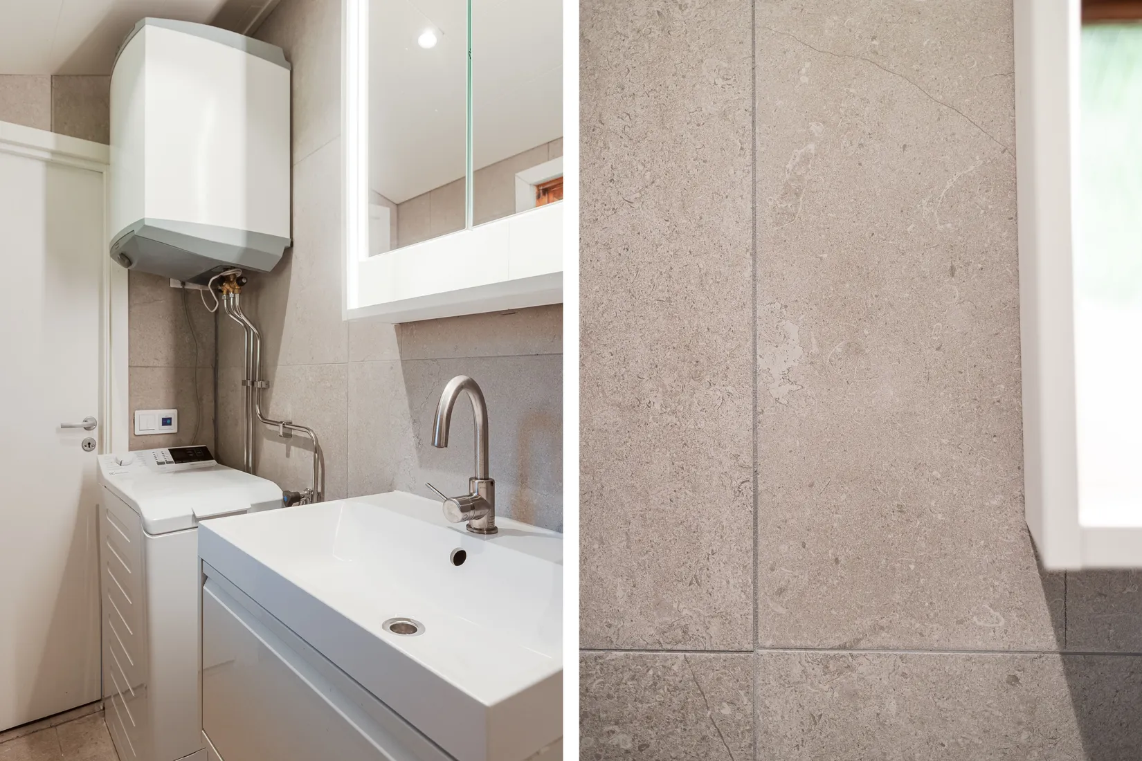 Fritidshus, Fängen MOLYCKAN 4, Vaggeryd