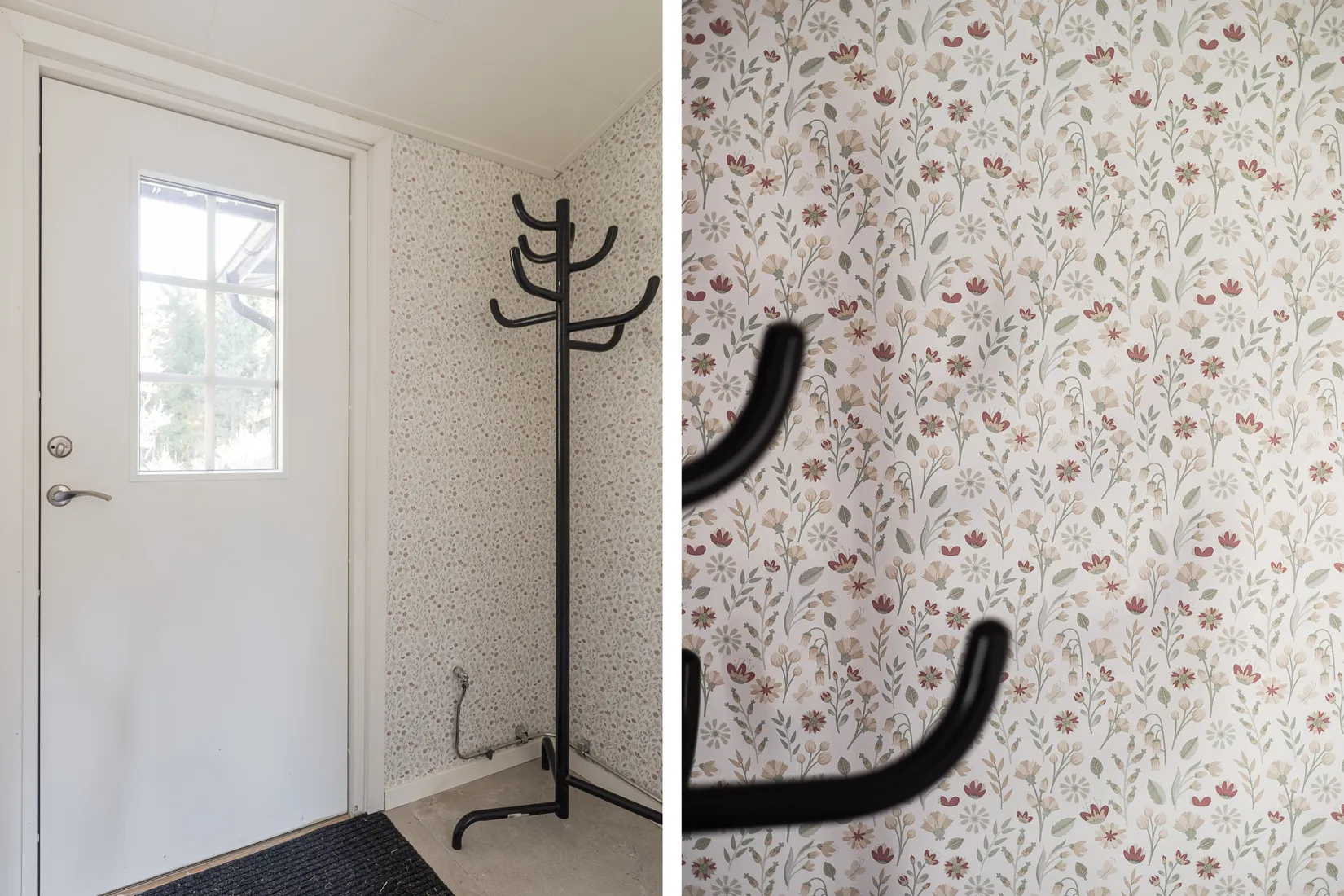 Fritidshus, Fängen MOLYCKAN 4, Vaggeryd