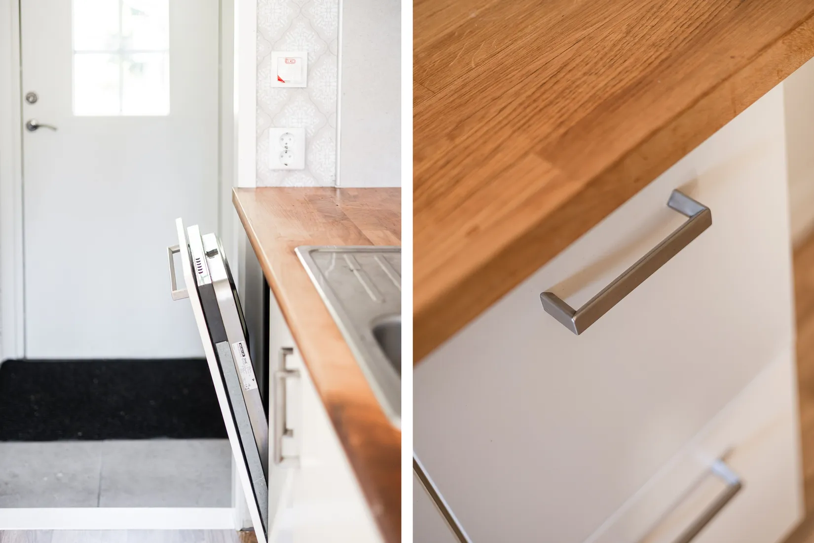 Fritidshus, Fängen MOLYCKAN 4, Vaggeryd