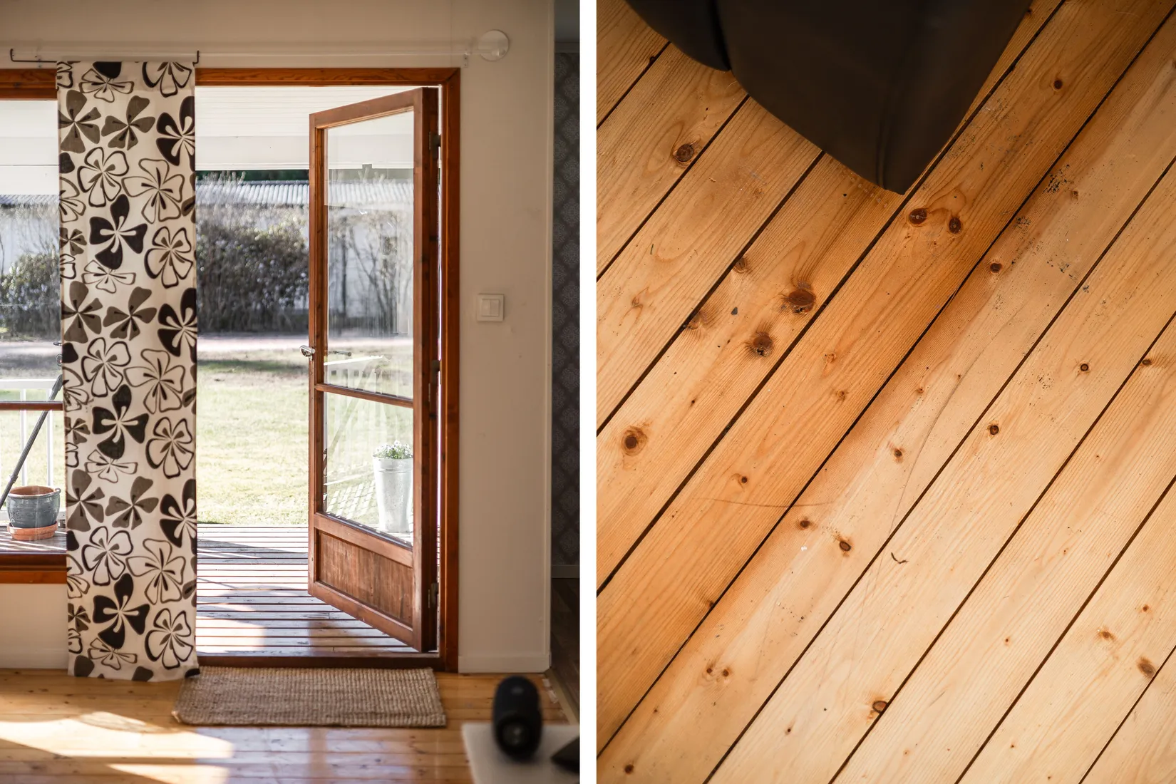 Fritidshus, Fängen MOLYCKAN 4, Vaggeryd