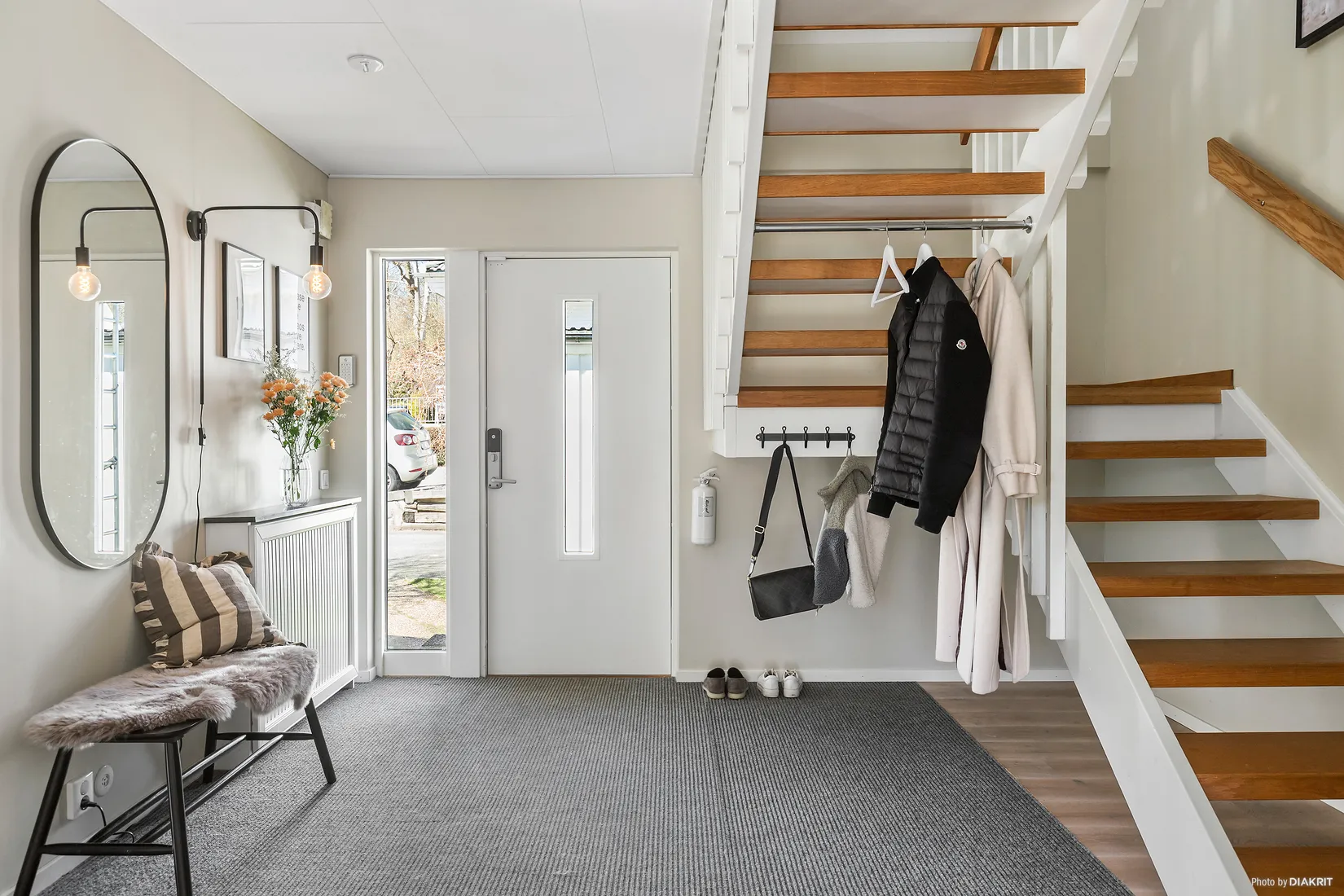 Villa, Salmeredsvägen 15, Landvetter, Härryda